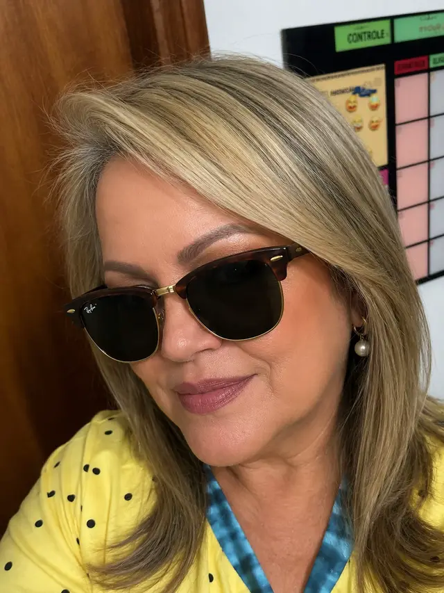 @Rita Corradini