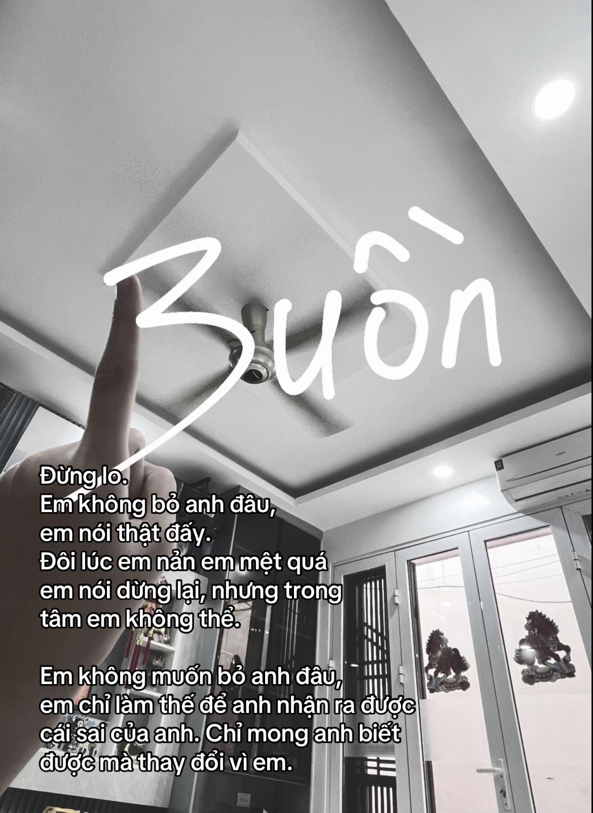 @Tệ!!