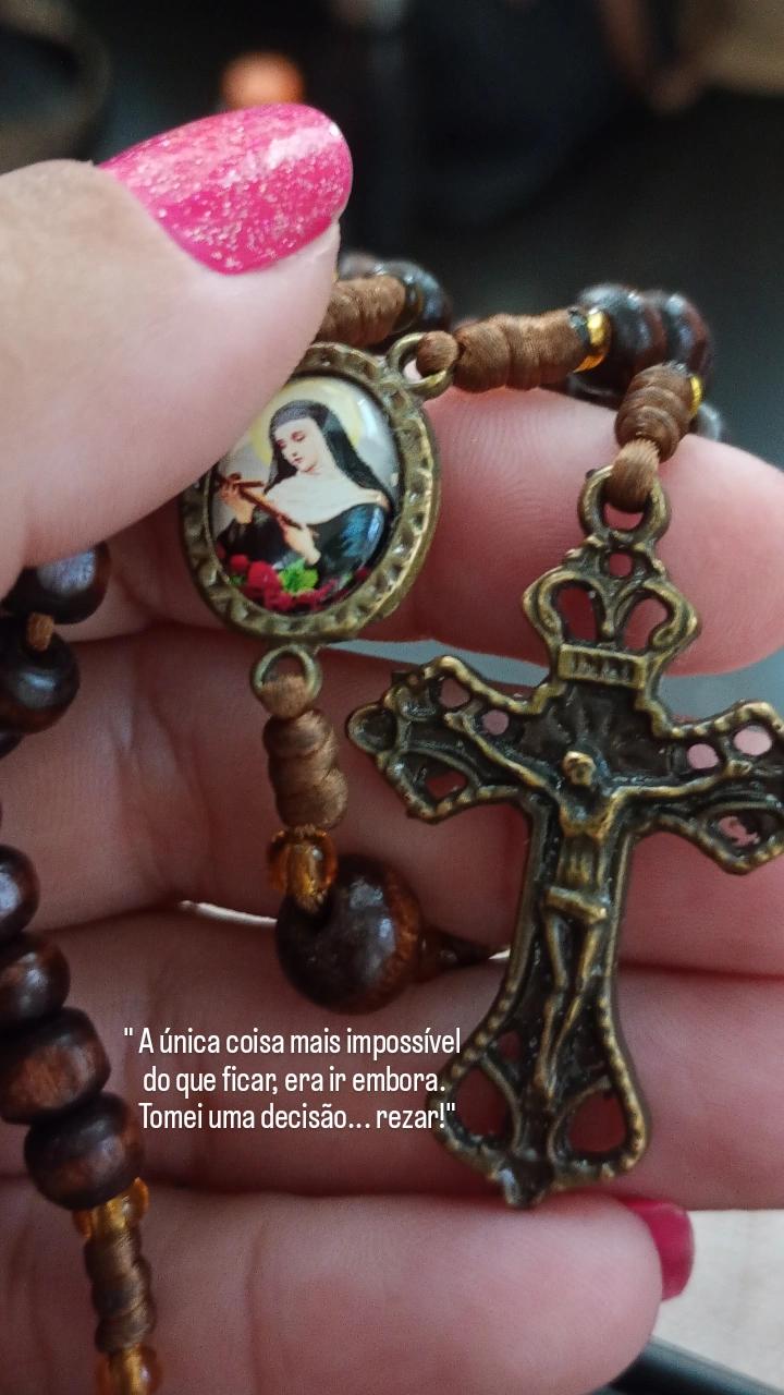 @Giovana Duarte✨