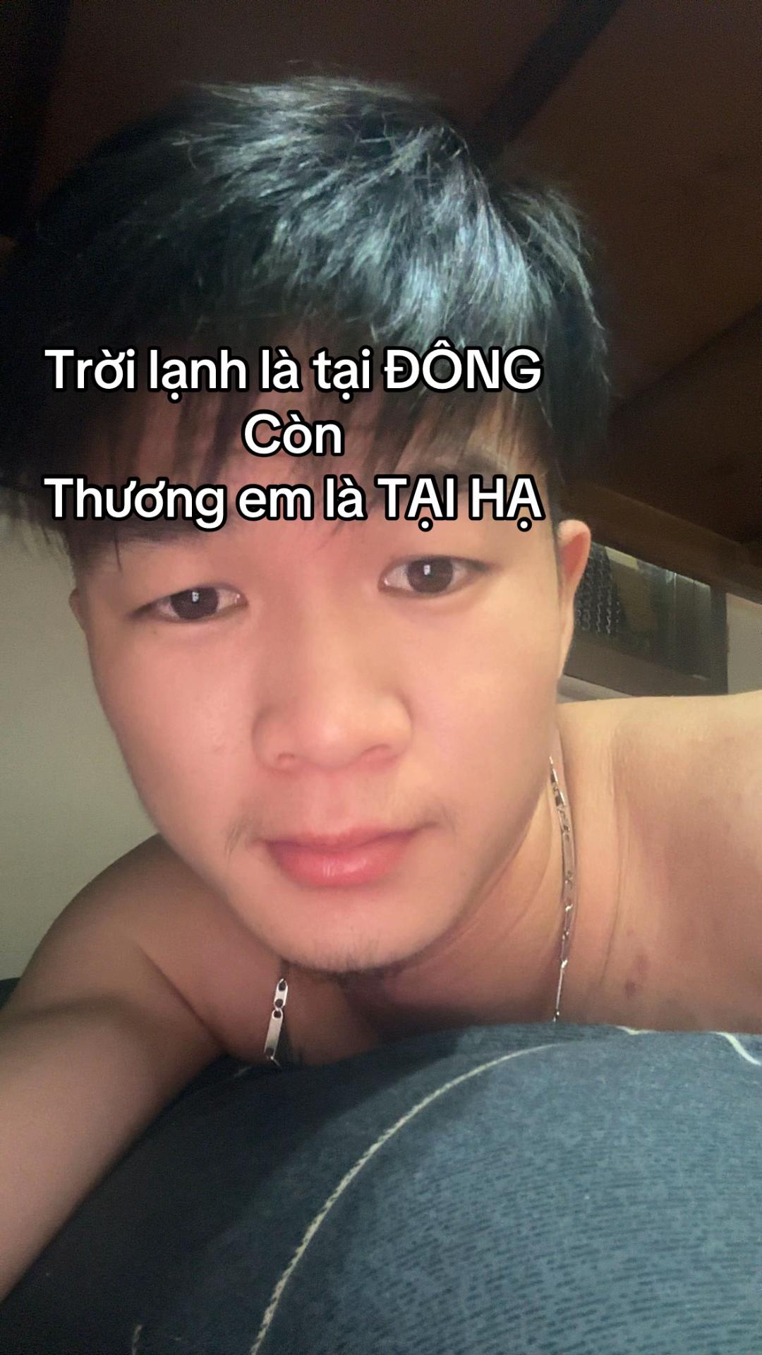 @WG