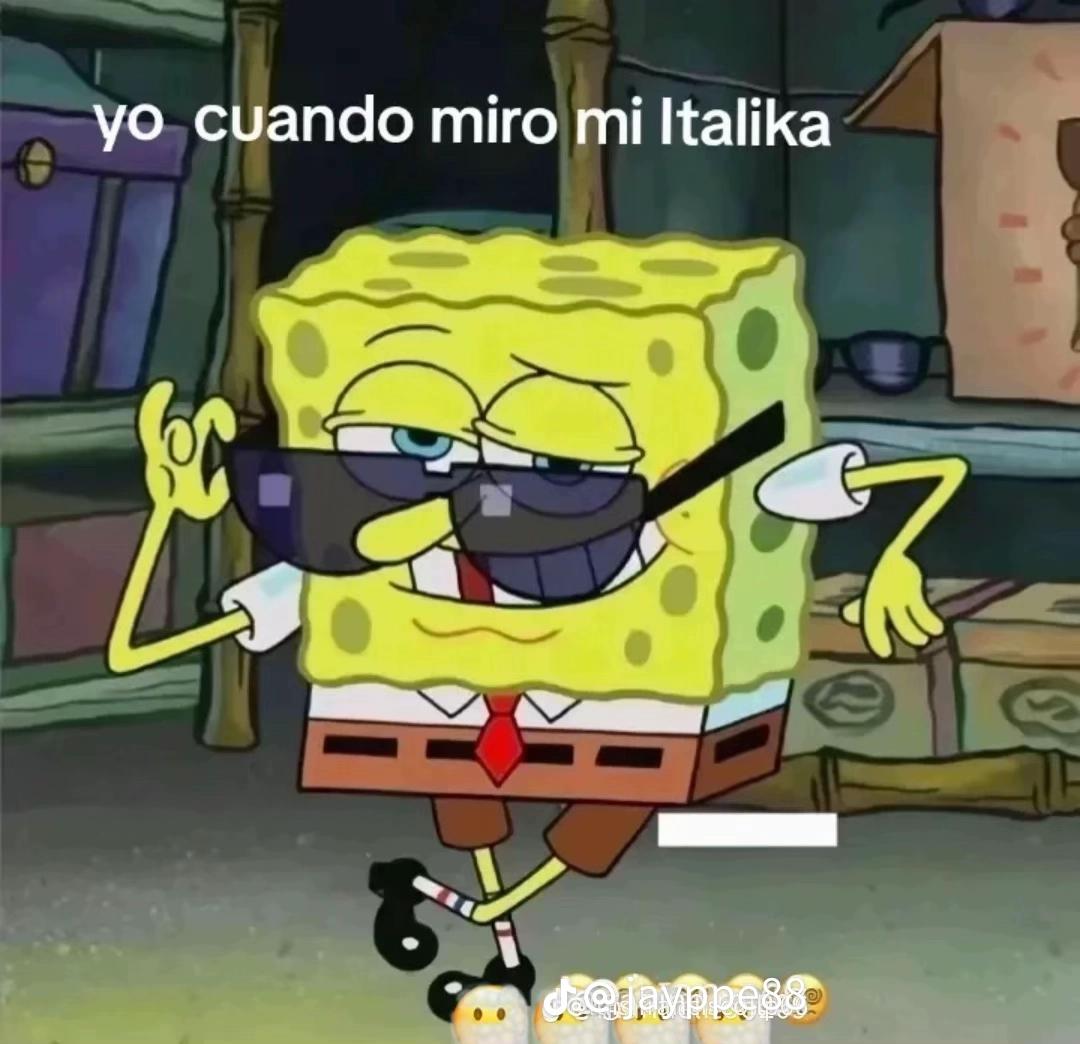 @lacherry