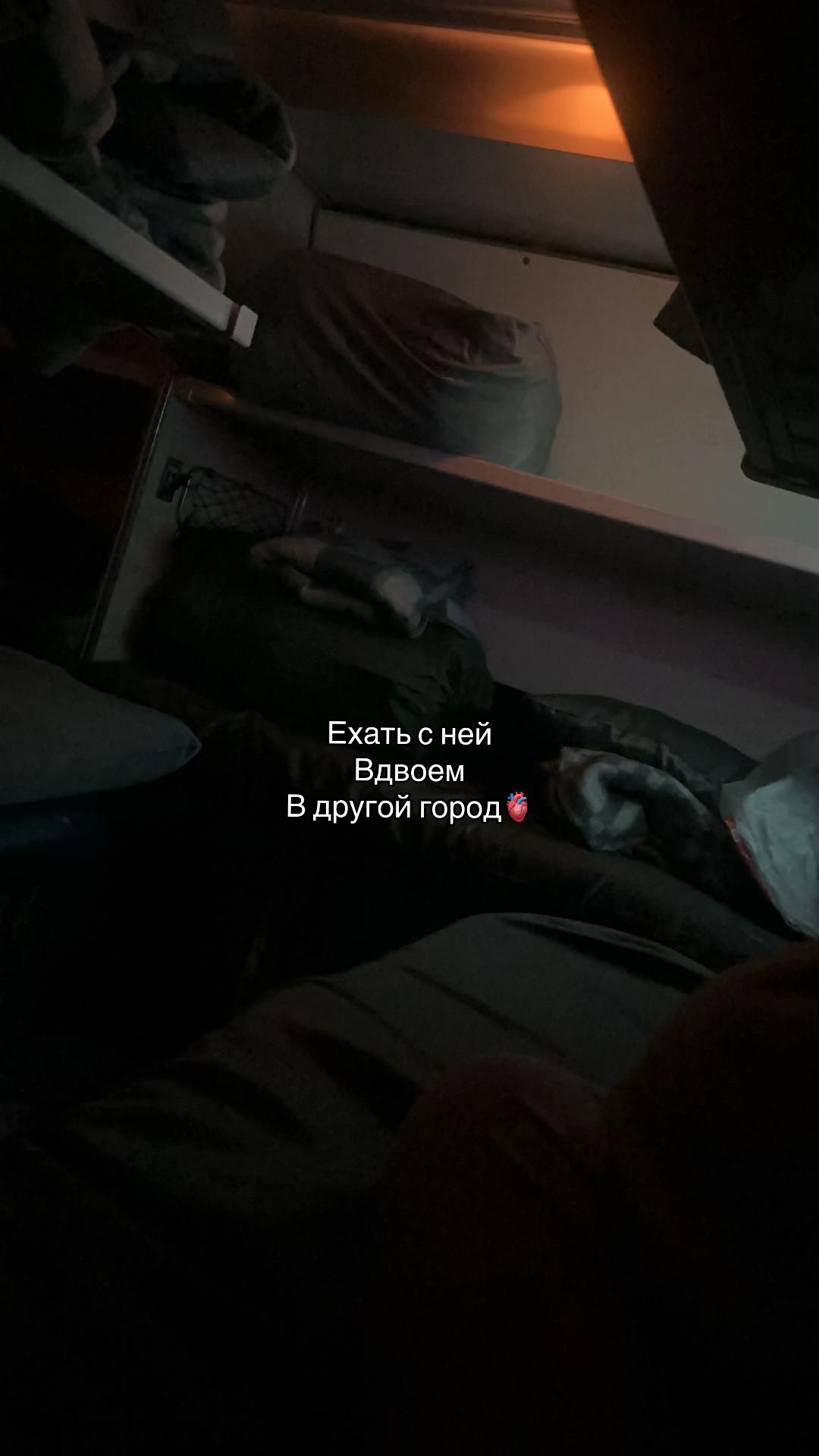 @dasha140888