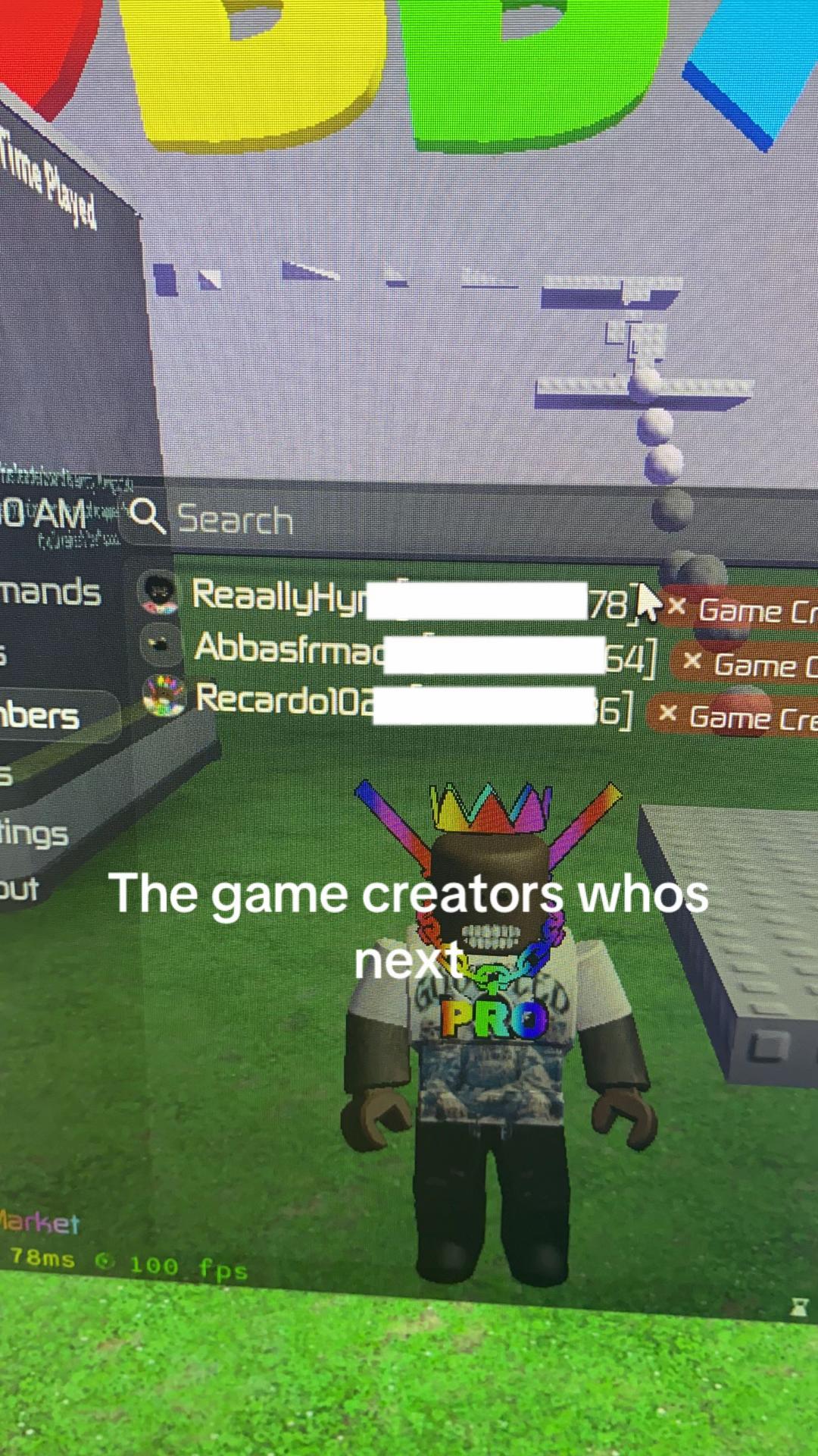 @THA BRONX 3 GANG.gg