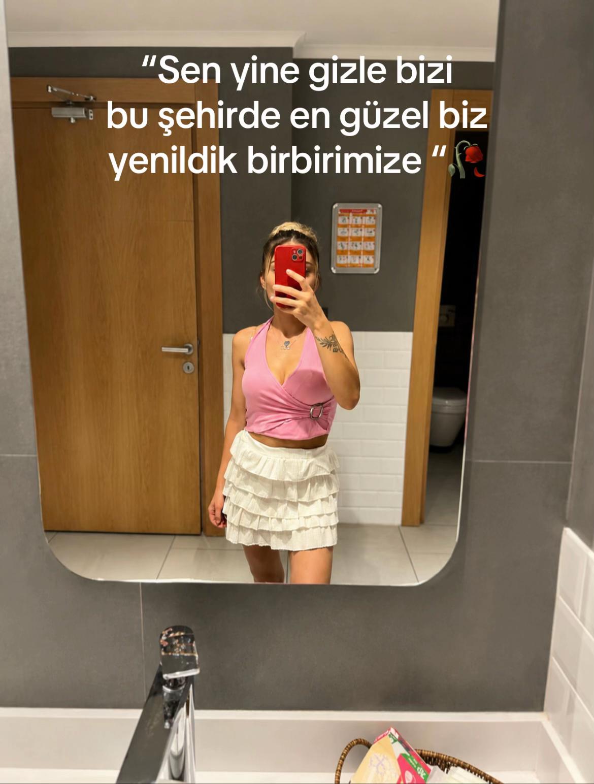 @KİWİ&ensp;GOZLUU