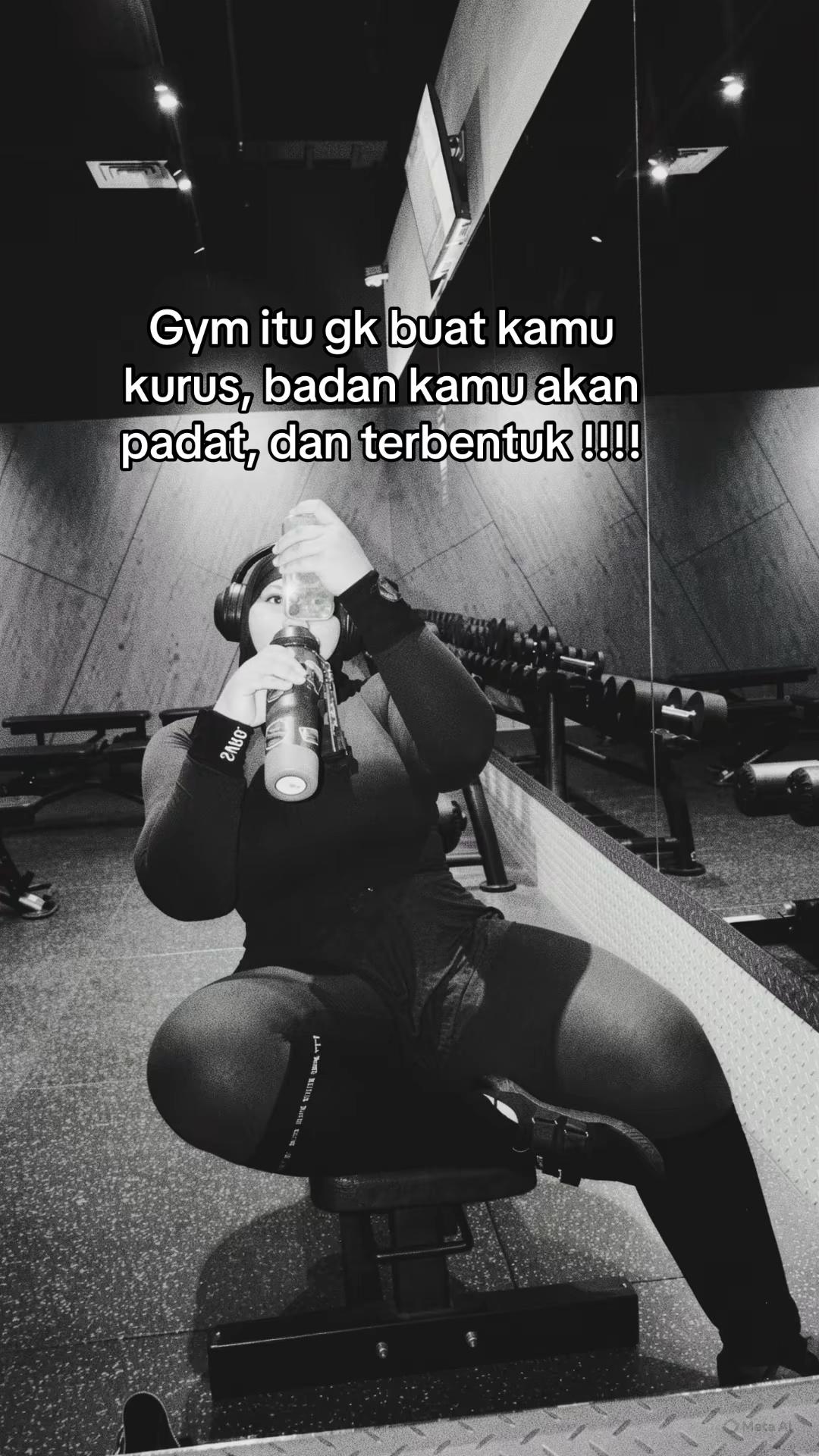 @ichalovelift🏋🏻&zwj;♀️