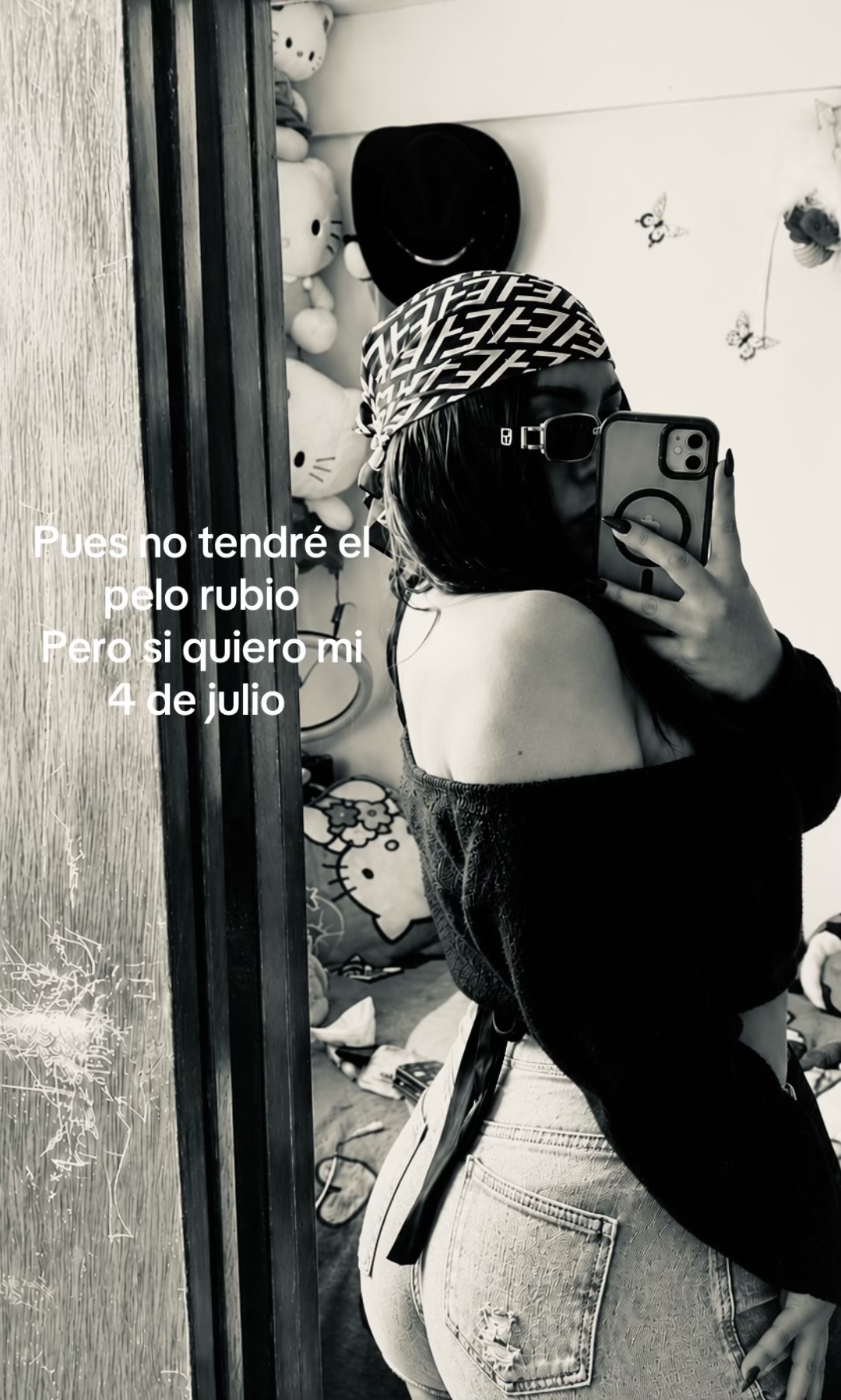 @🧚🏻&zwj;♀️4lexit4h0t🧚🏻&zwj;♀️