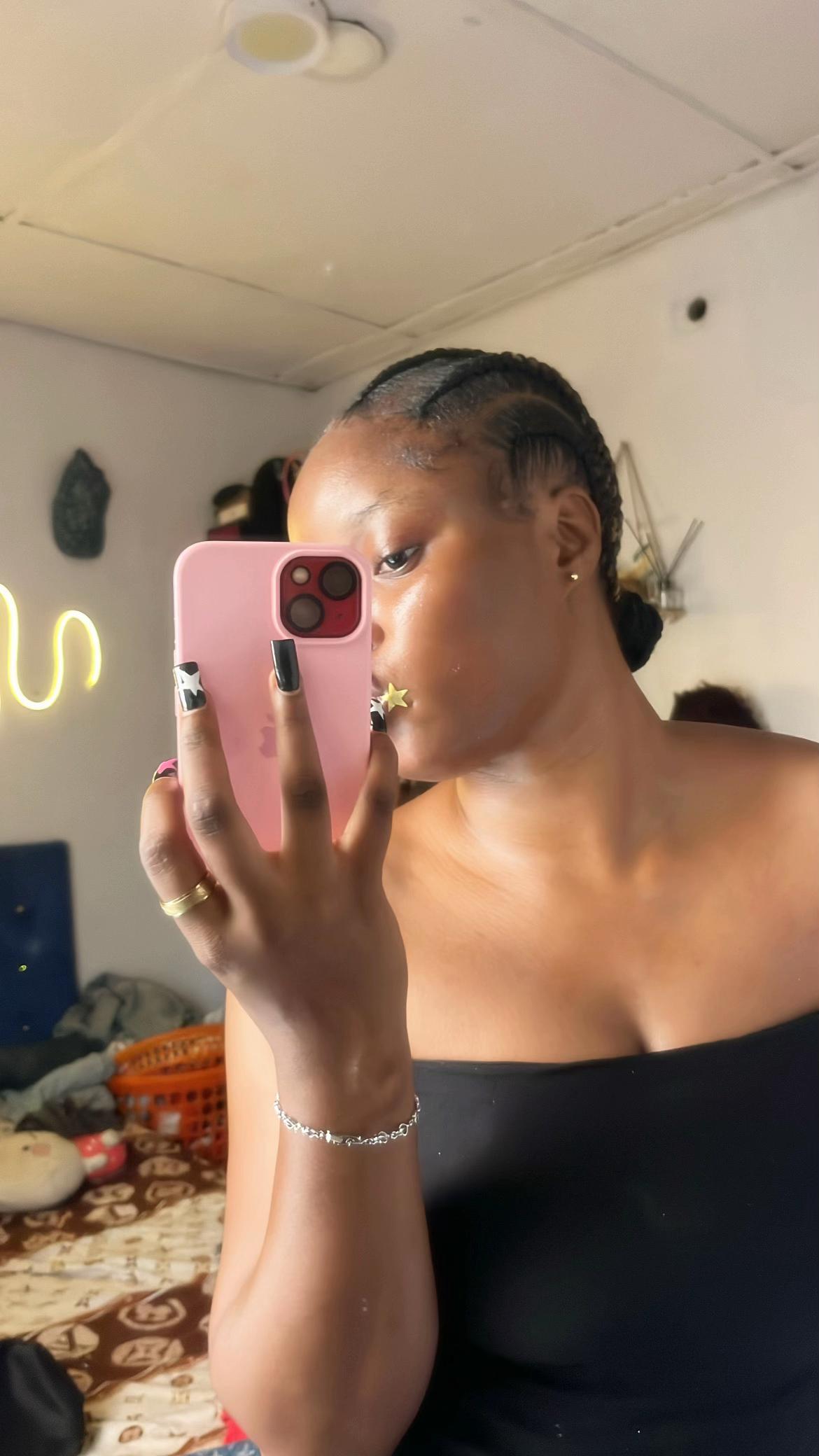 @𝒜𝓂𝒾𝓃_𝒽𝒶.