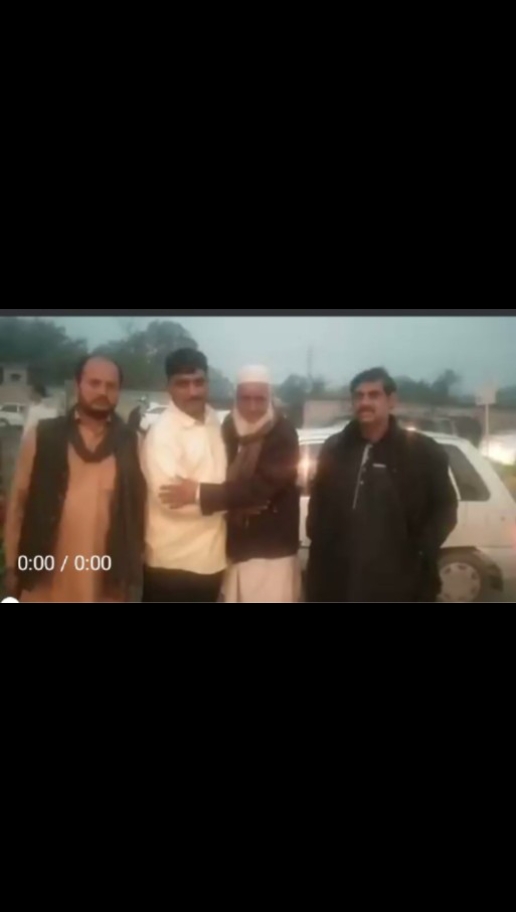 @mujahid06277