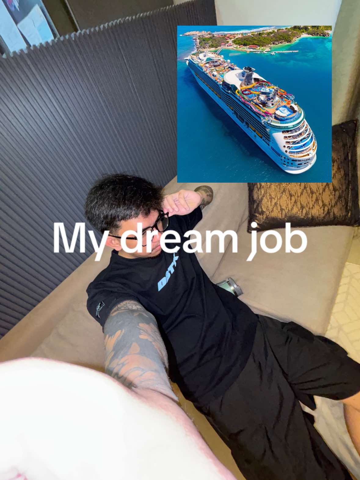 @️Ynut