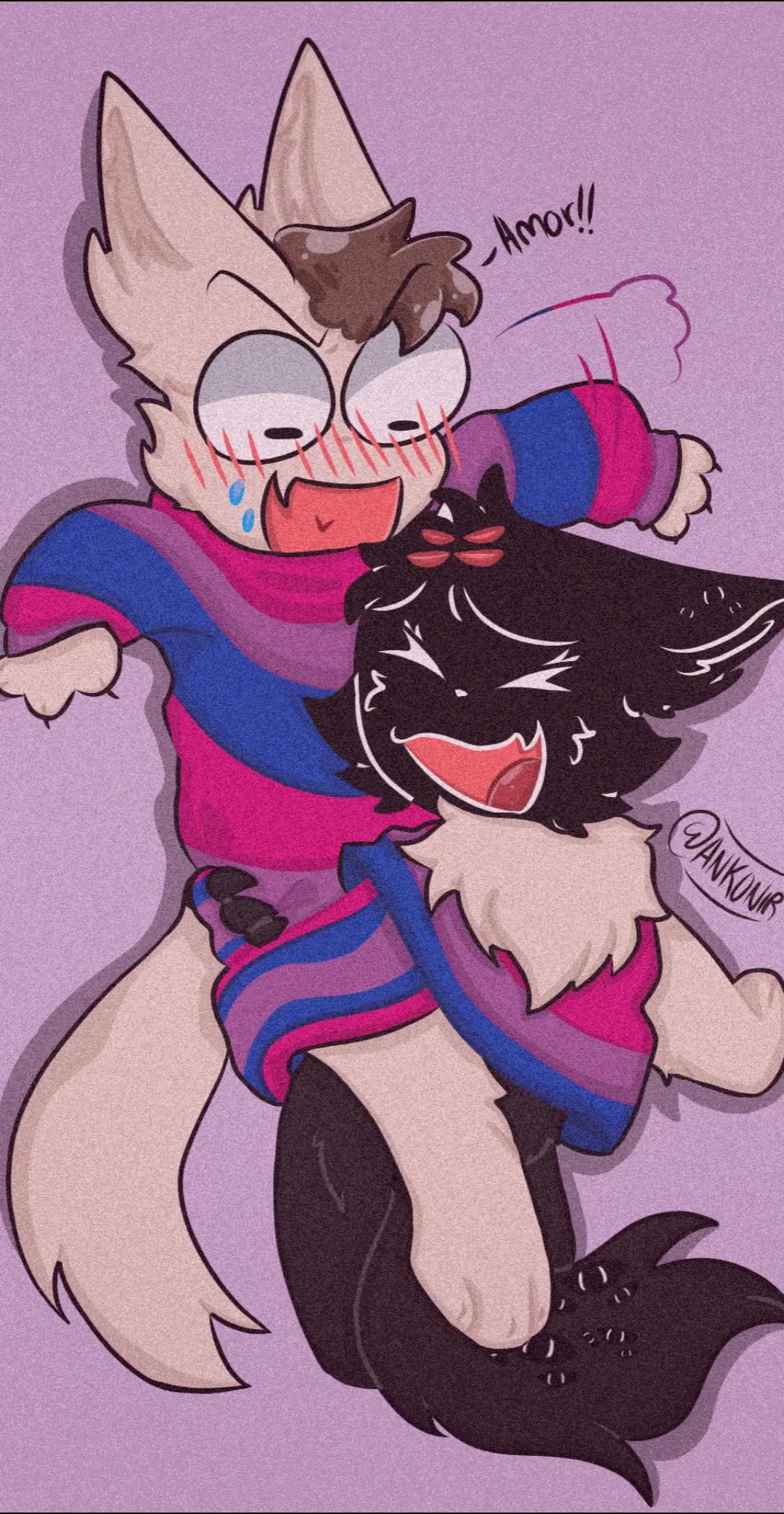 @ANKONIR00(✨OPEN COMMISSION✨)