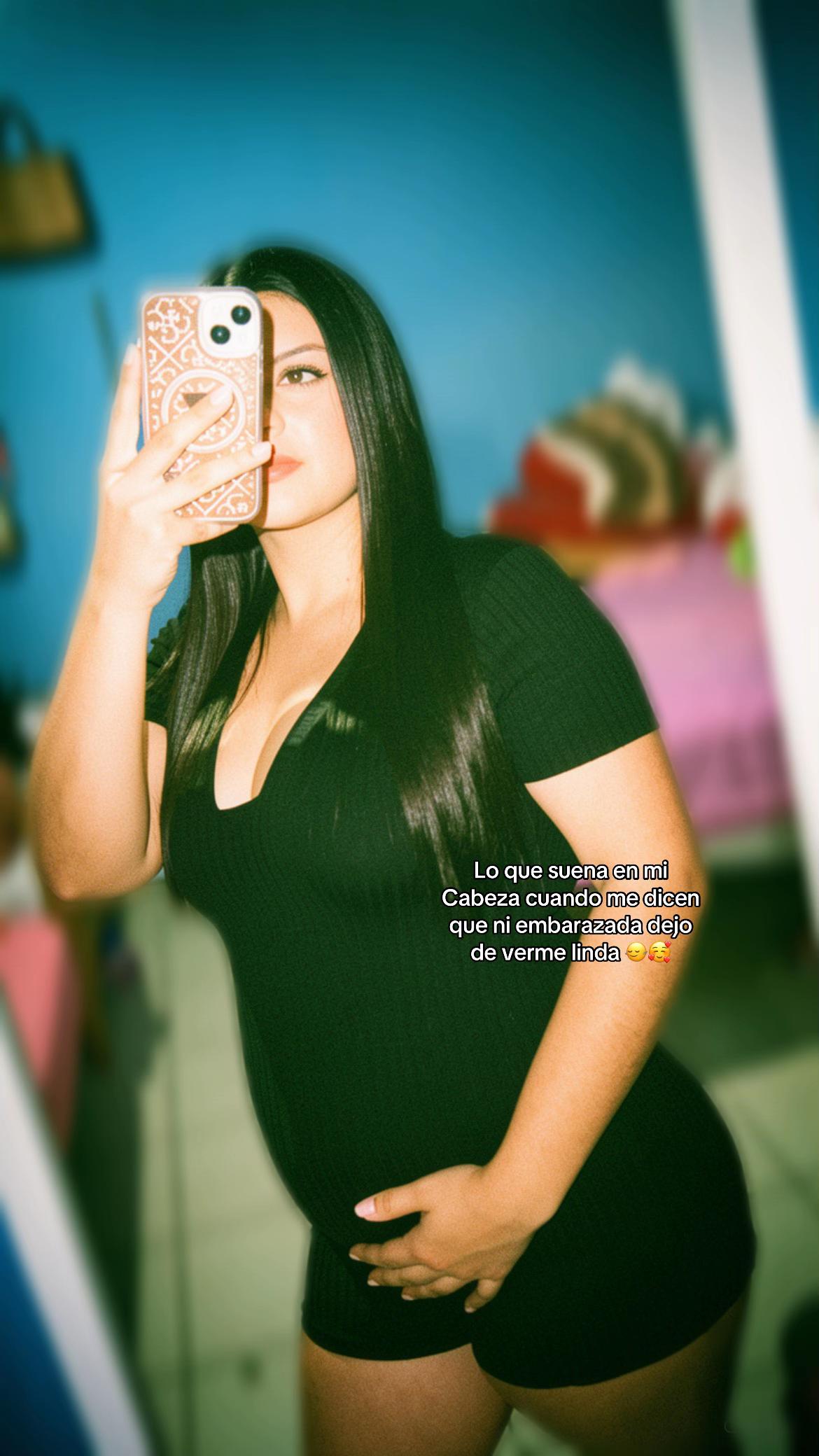 @paola_garcia0312