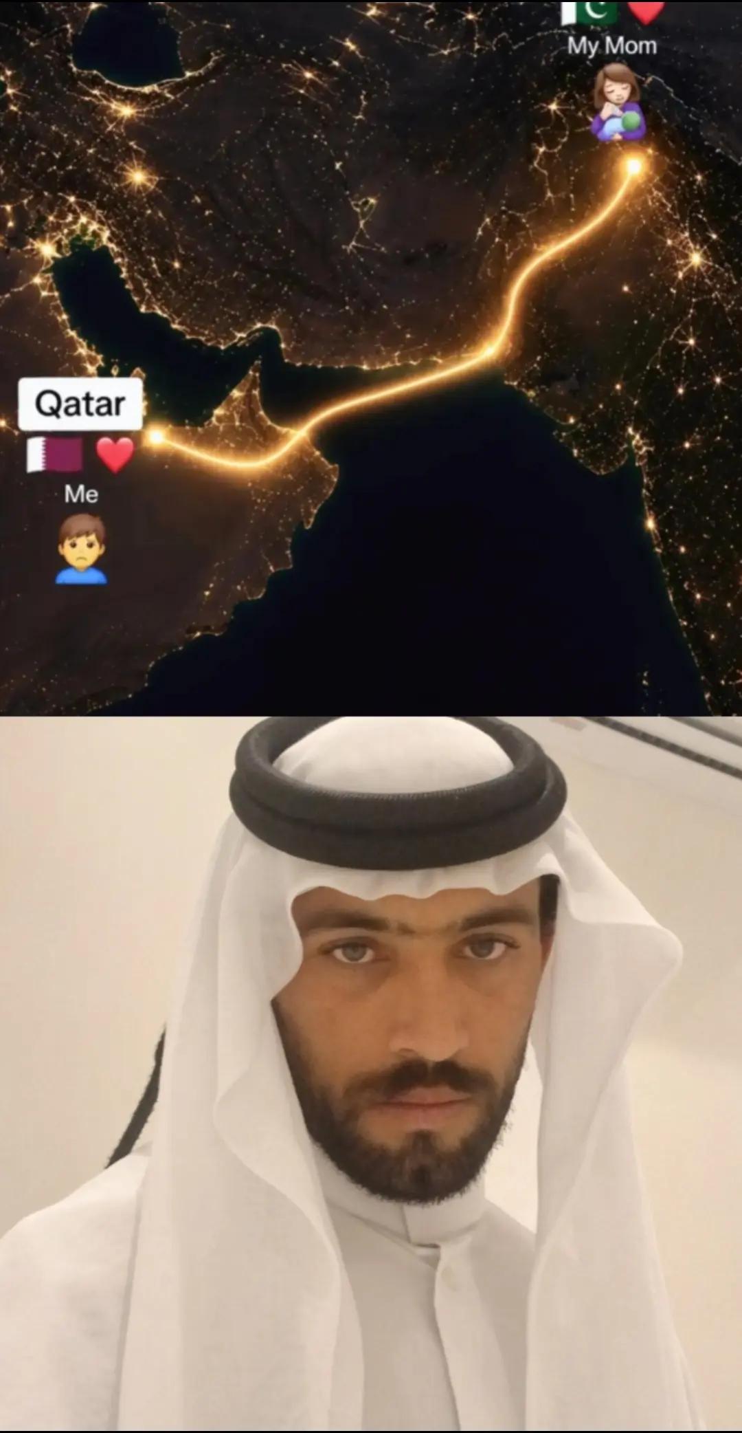 @🇵🇰SHEEZI KHAN 🇶🇦