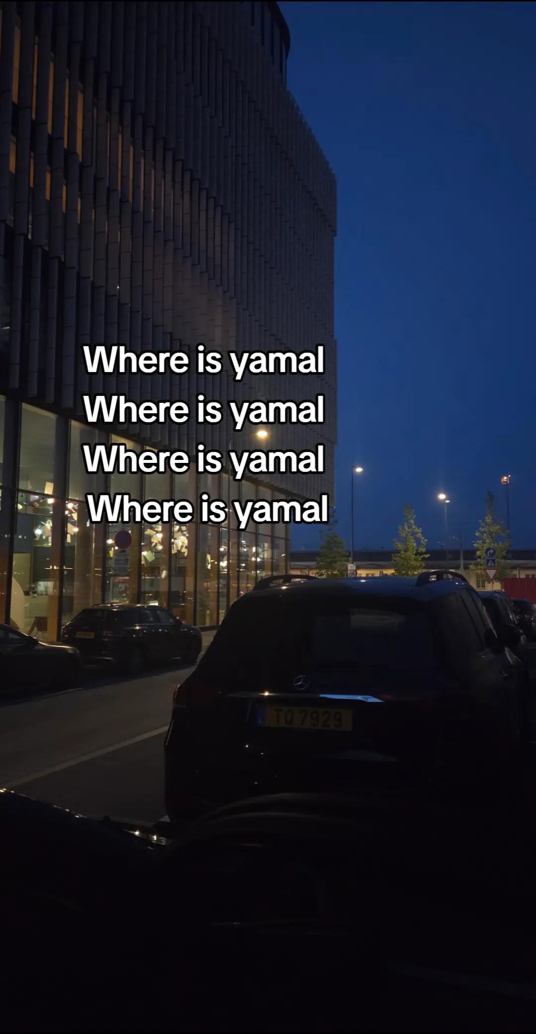 @Mhmð.cc