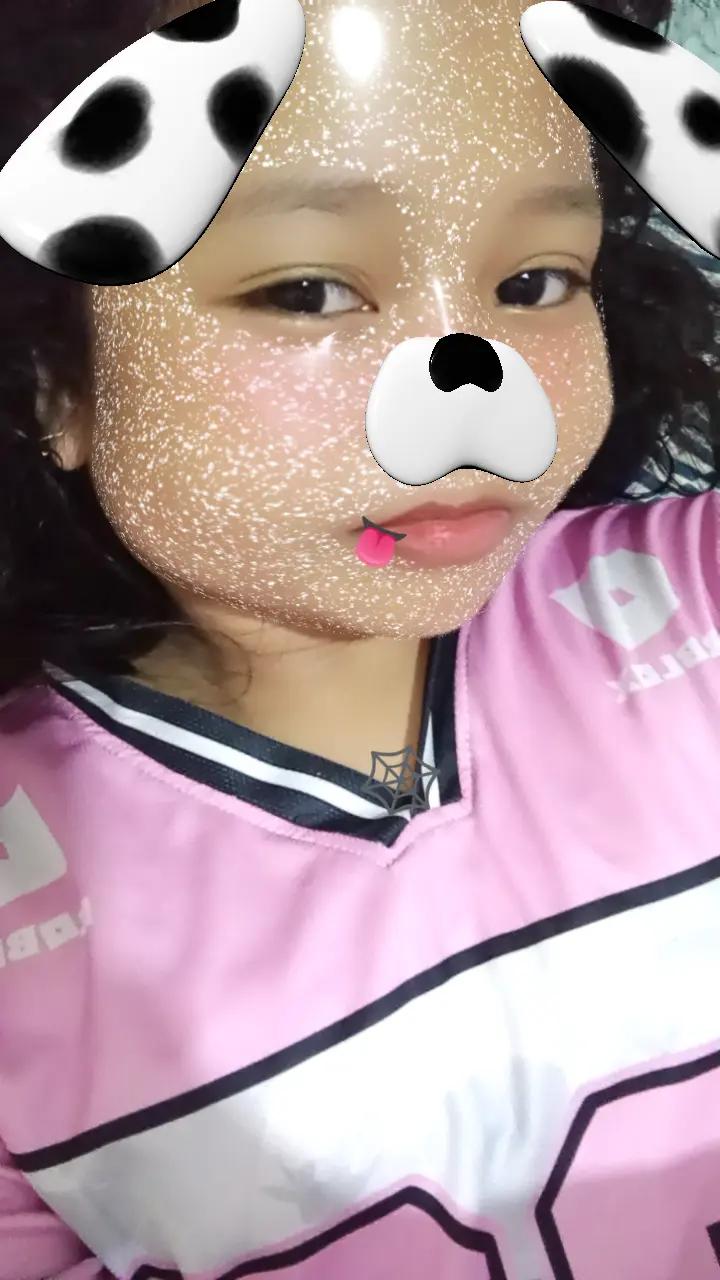 @-ᥣׁׅ֪υׁׁׅׅ᥎ׁׅ zׁׅ֬ꫀׁׅܻ݊ꫀׁׅܻ݊ᥫ᭡