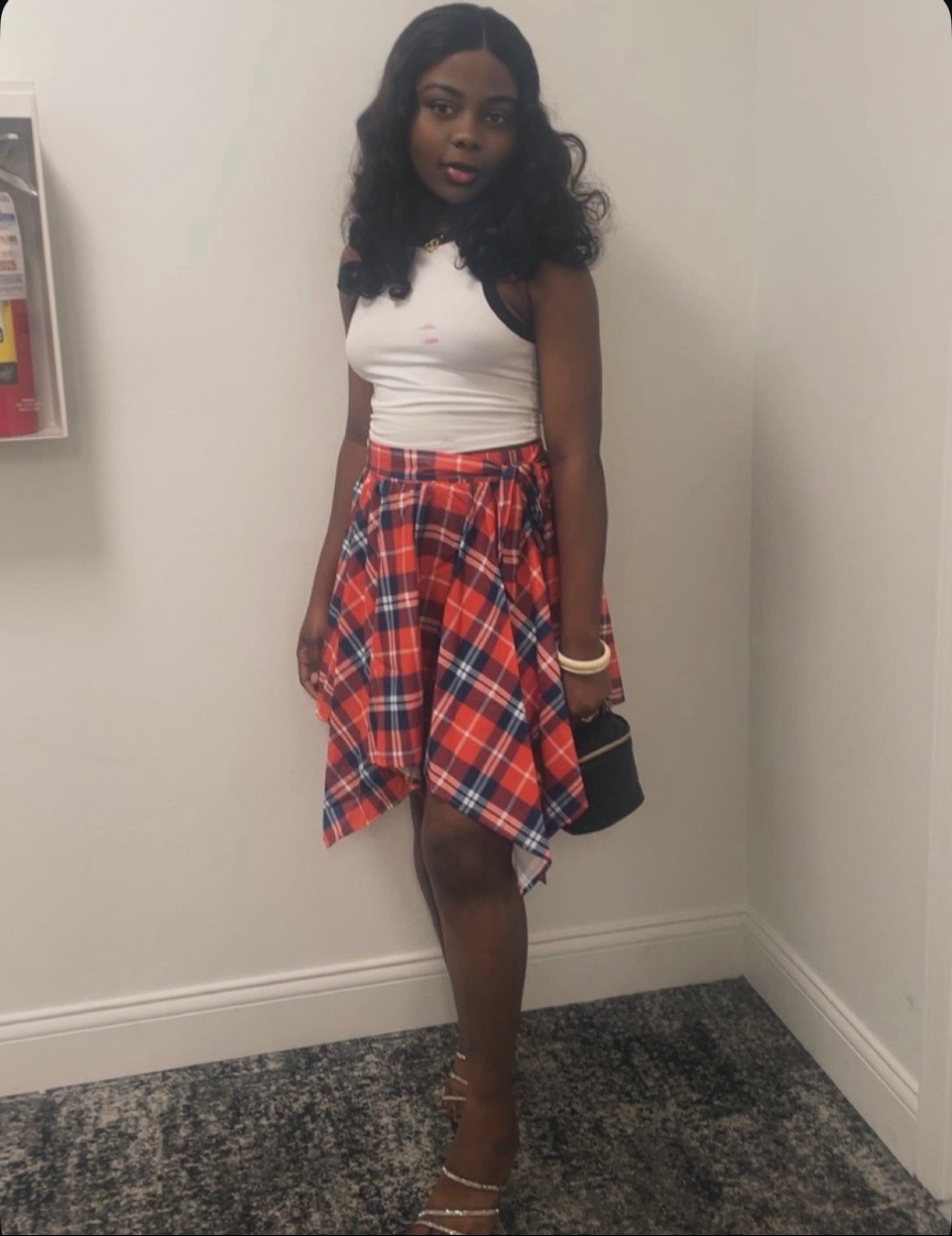 @MADAME  N🇨🇩🇺🇸