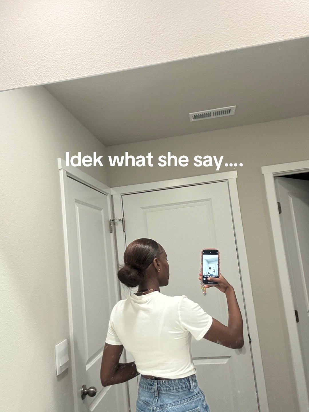 @𝑀𝒶𝓎𝓉𝒶𝓃𝑒🔅