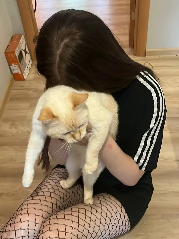 @🤍