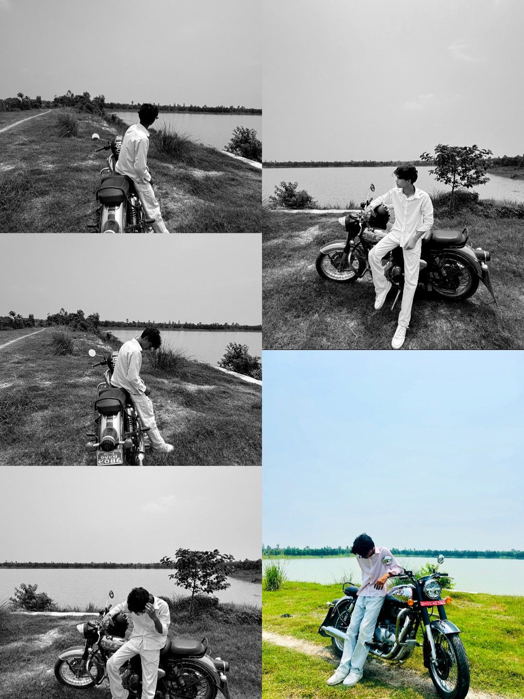@Aman Roy