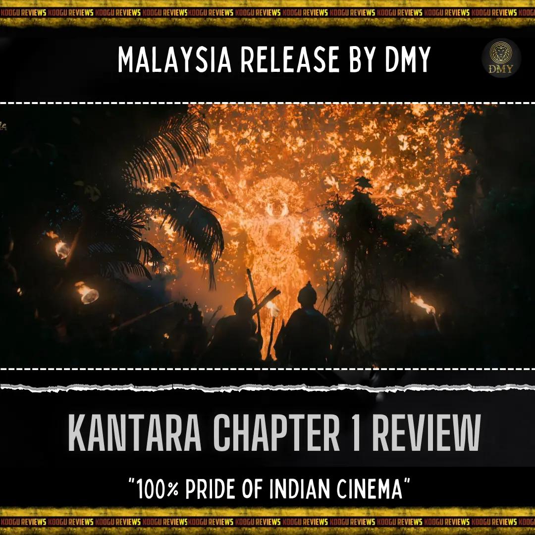 @KooguReviews