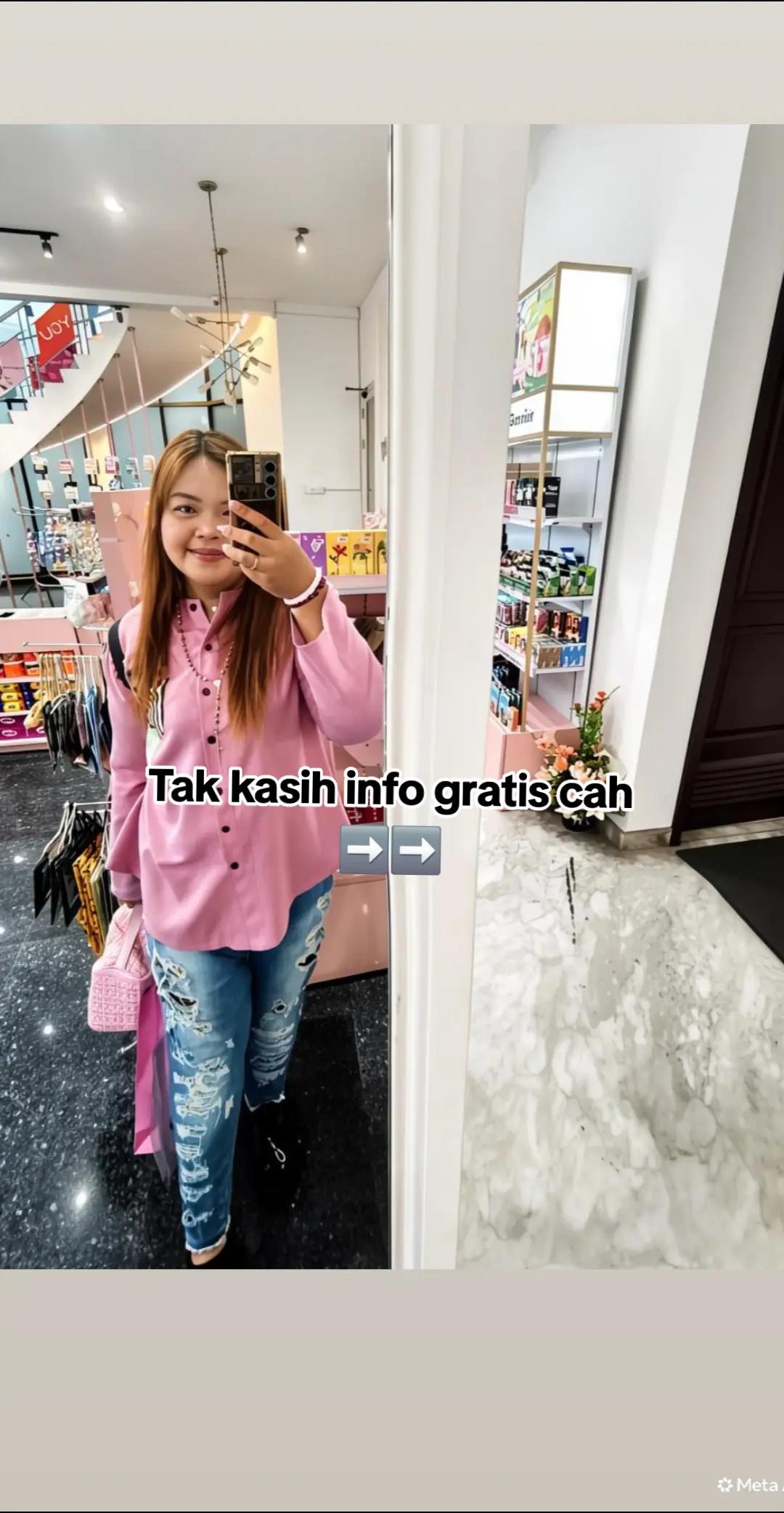 @Drakor indonesia