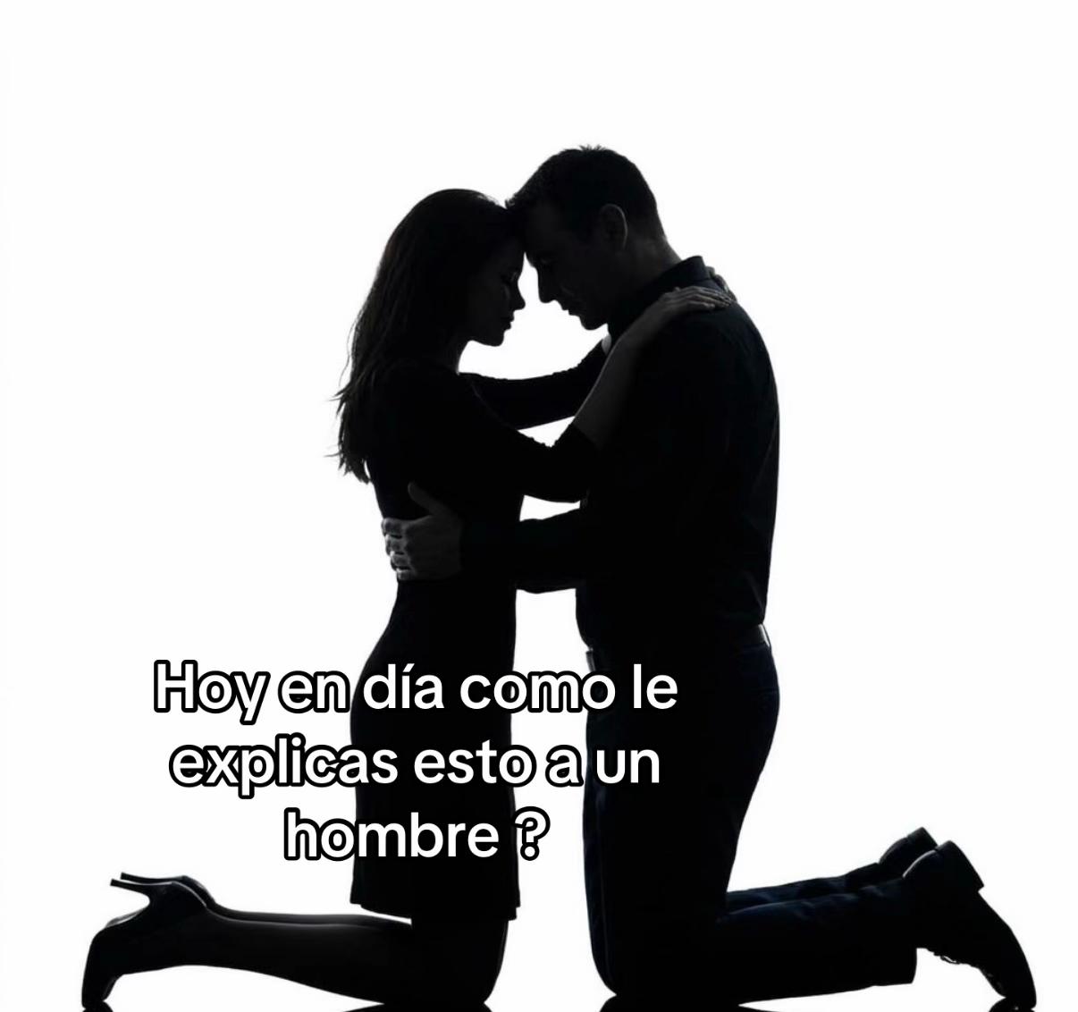 @️Sofia🇮🇹🇻🇪