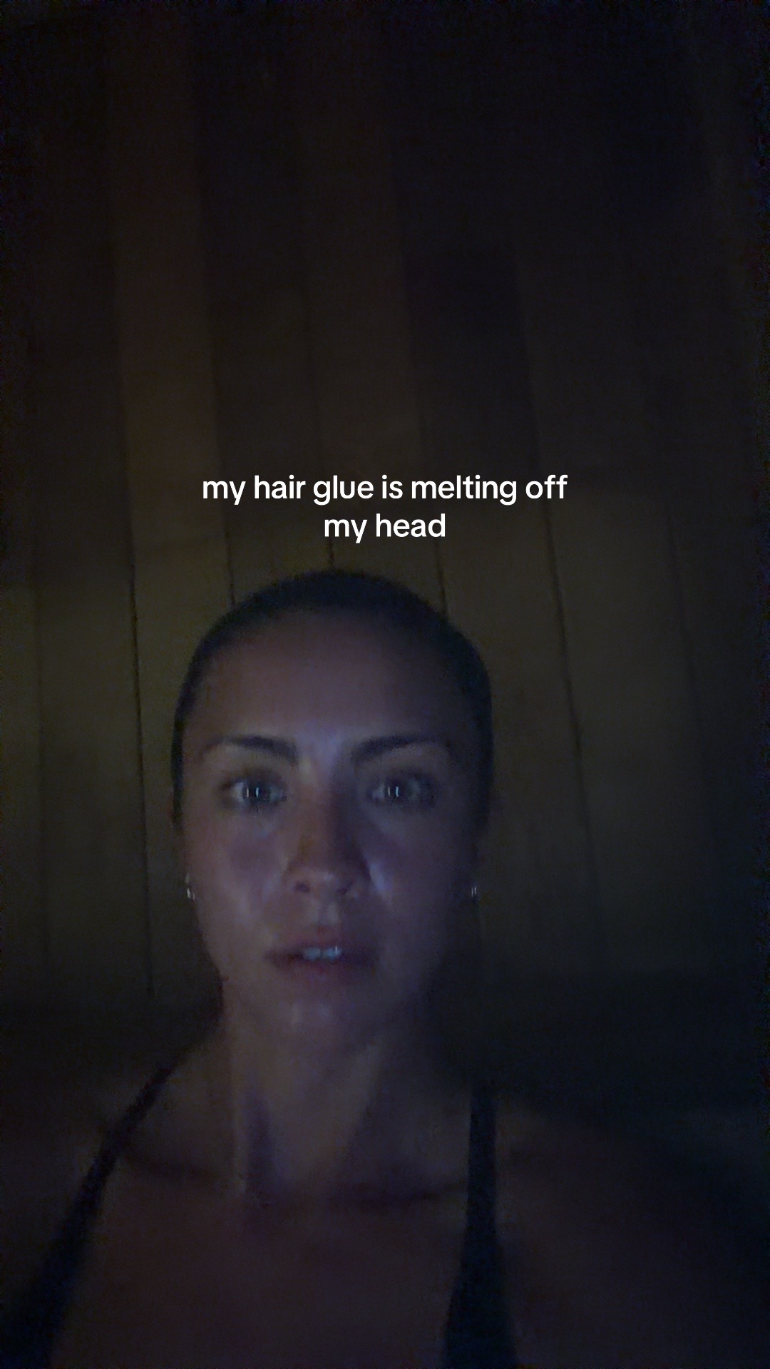 @lydia
