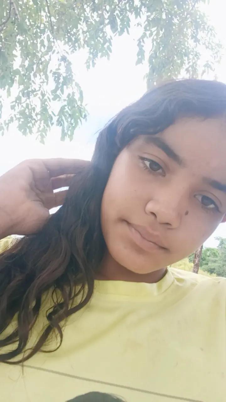 @😎la costeñita😎