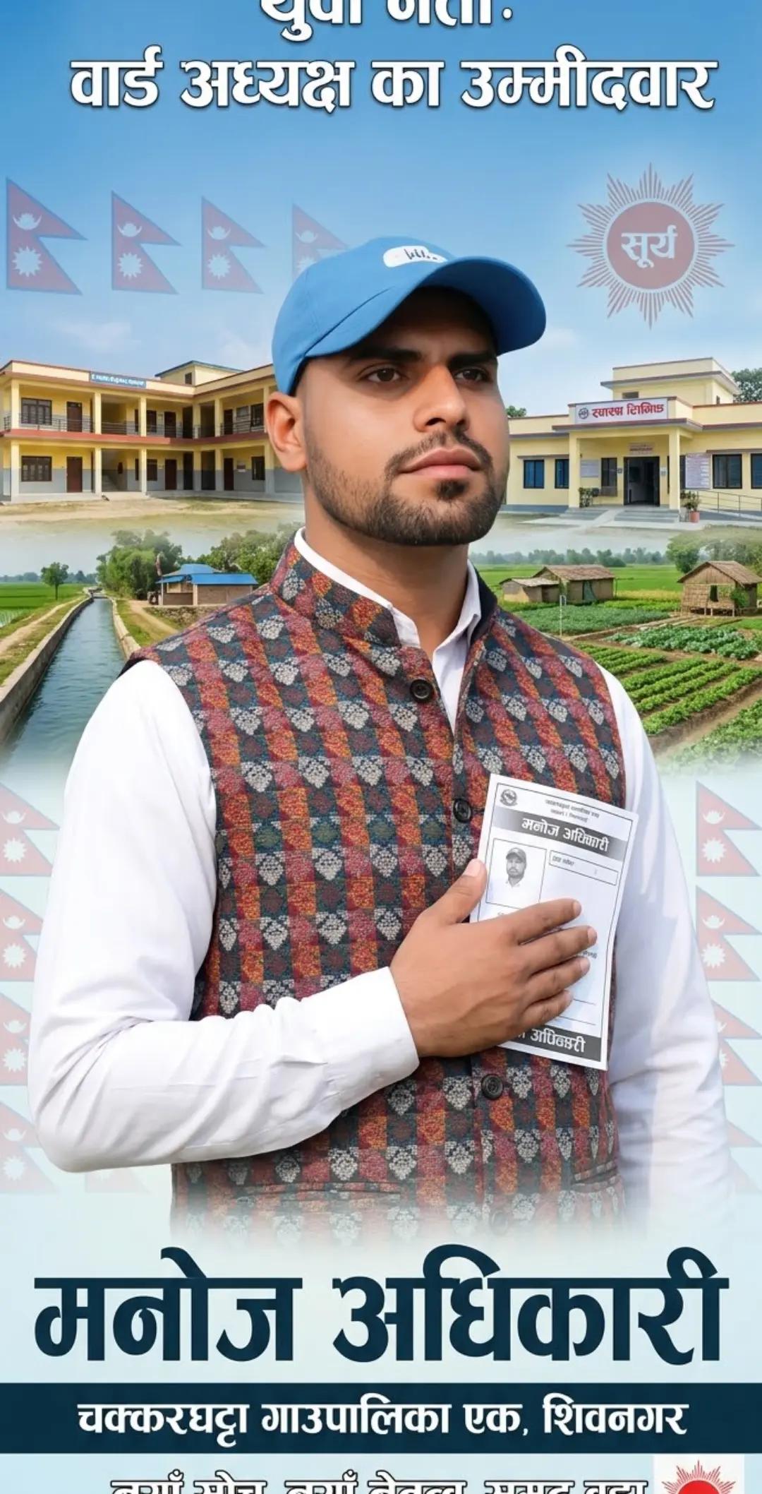 @🔥🔥यादु बंशी 🔥🔥MANOJ🔥💫💥