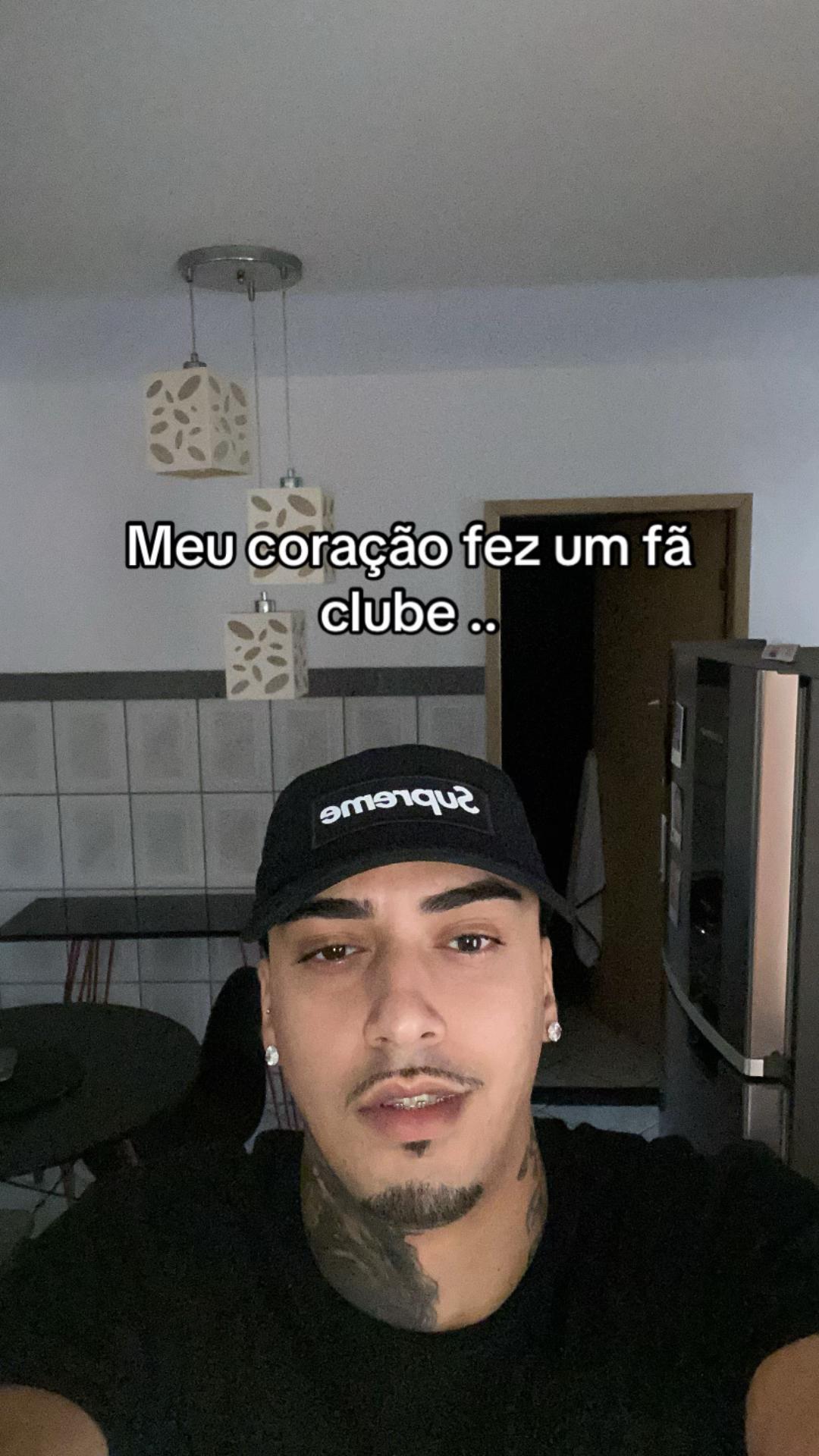 @RK