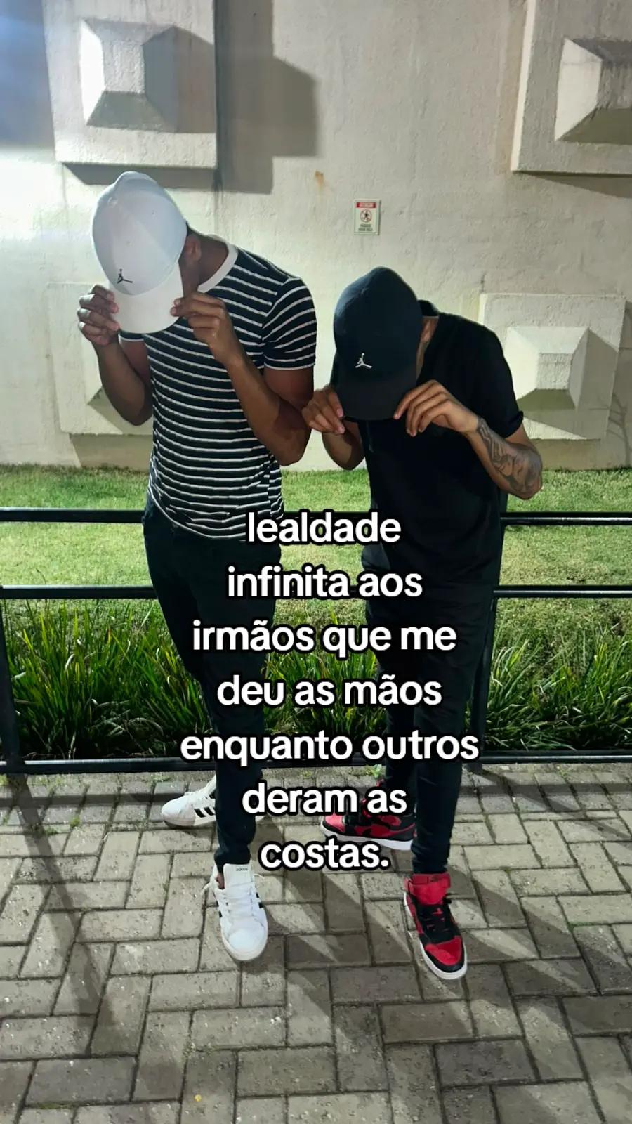 @restrittoo.7