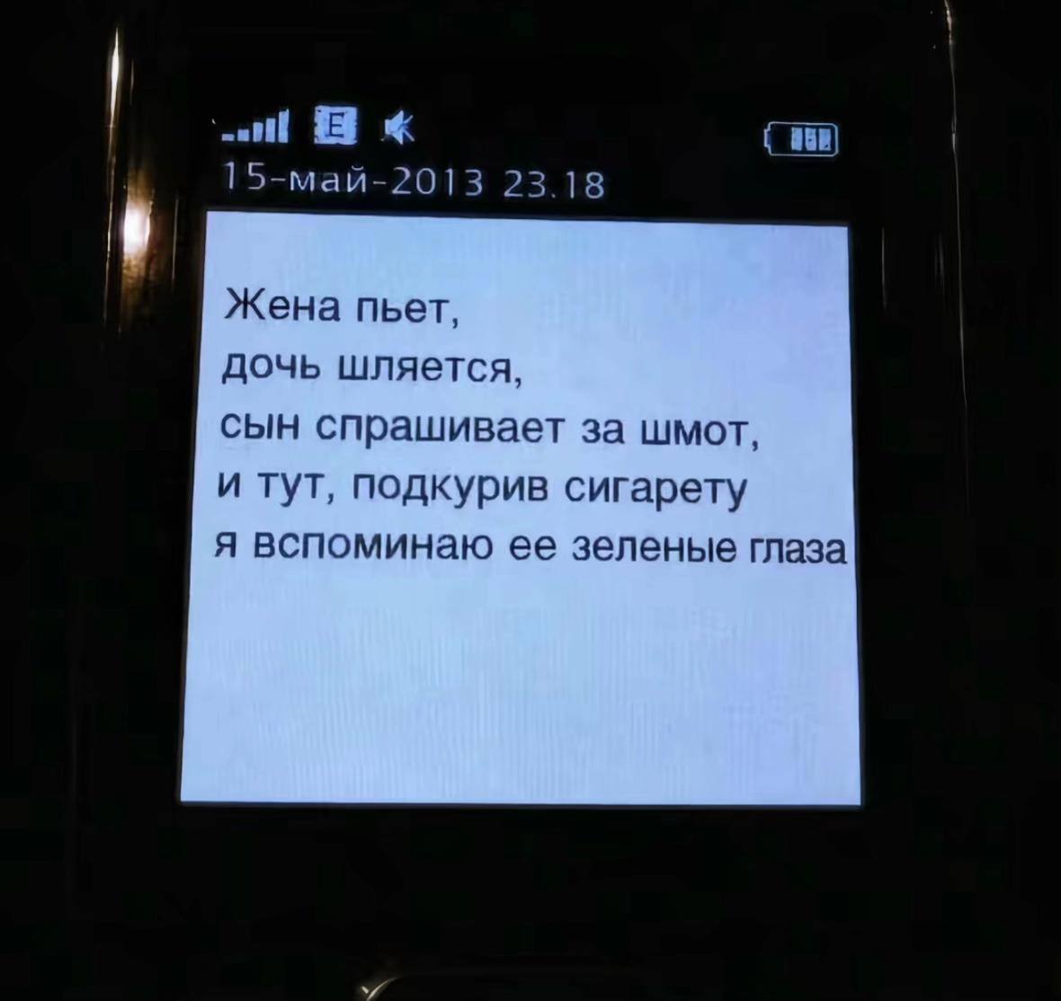 @бобка🩶