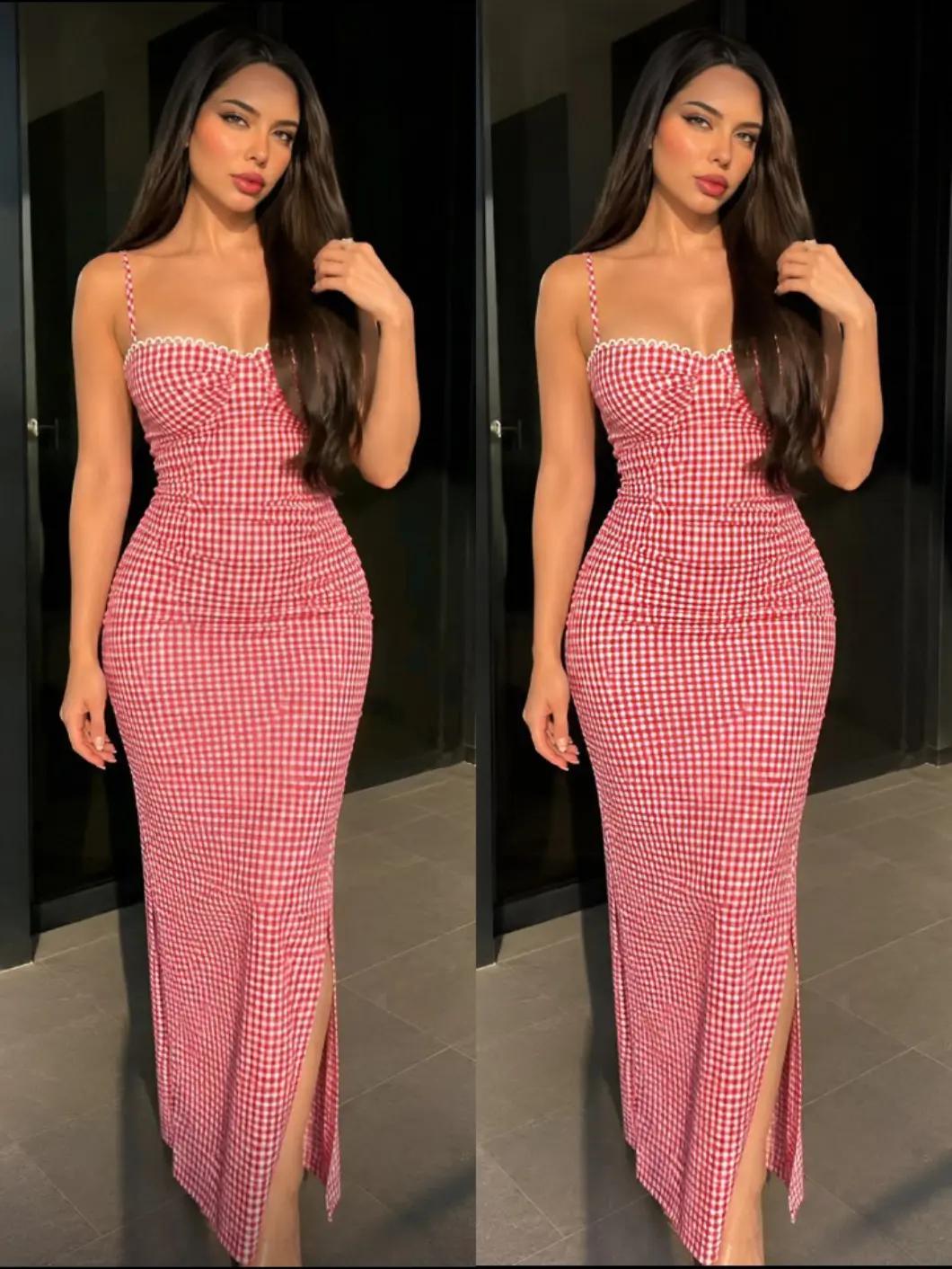 @💫شيمو 💫شيماء 💫