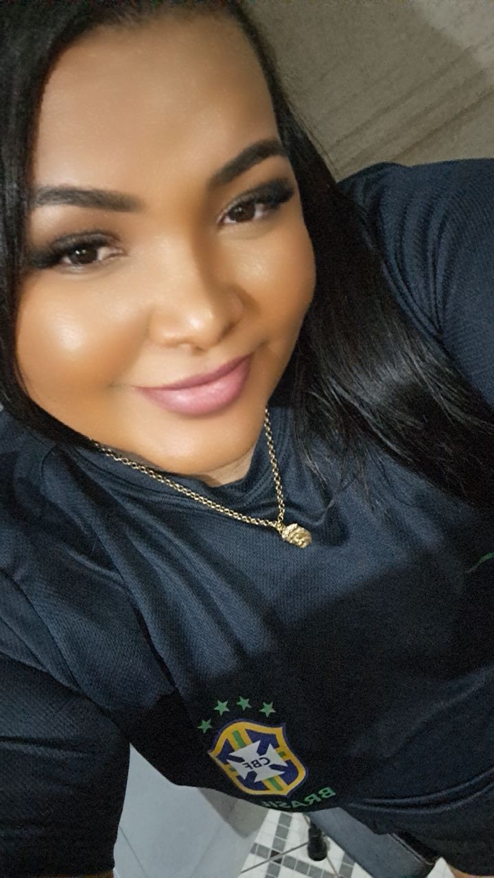 @Geise Souza Goncalve