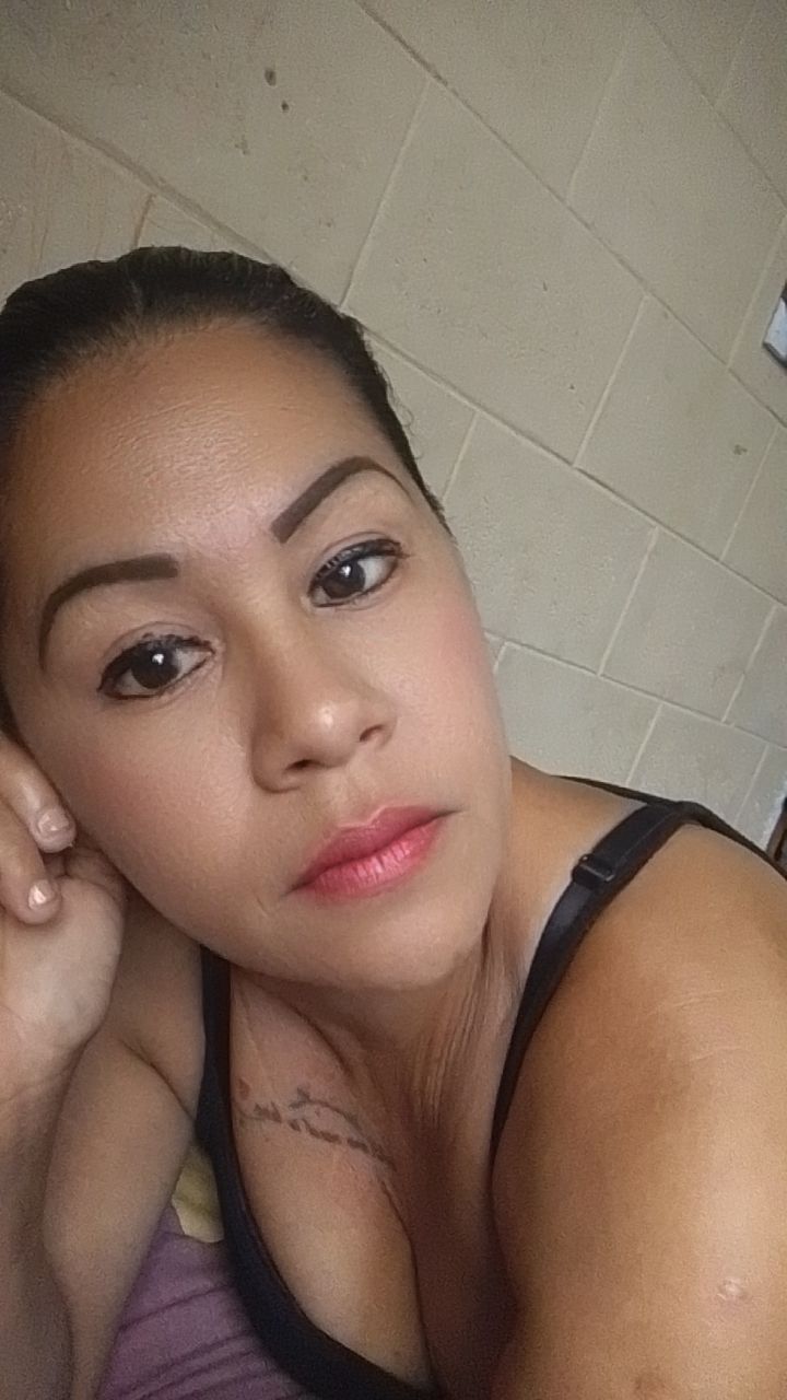 @Ana Mero