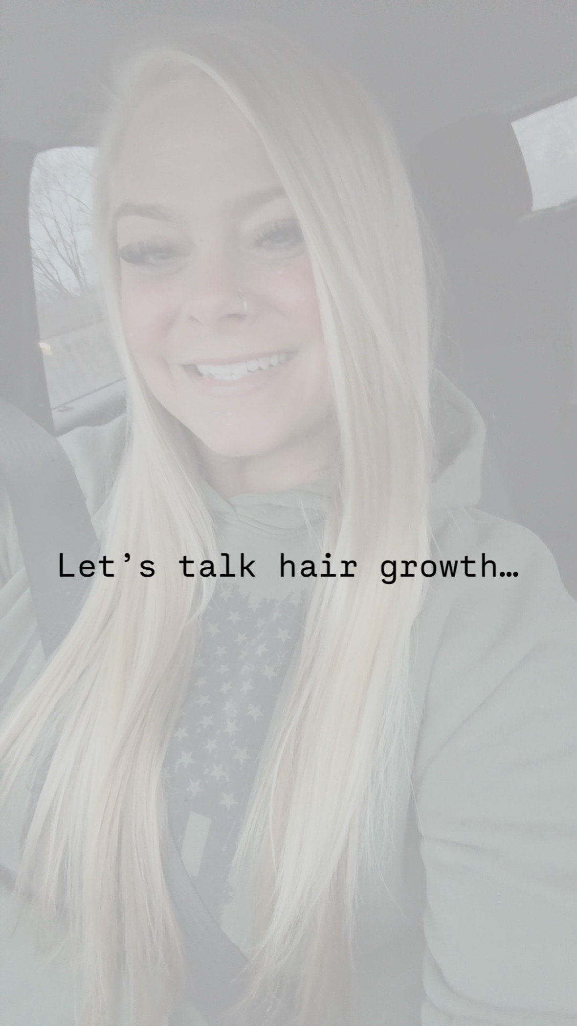 @Bekah Jo