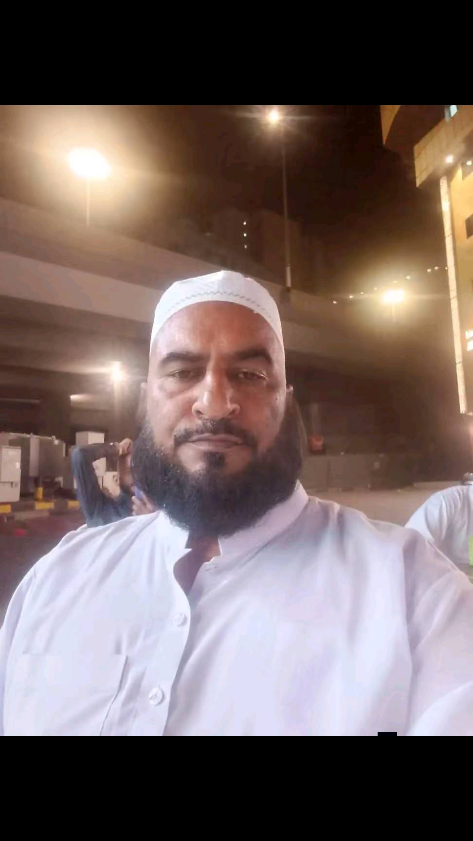 @Tayyab Khan