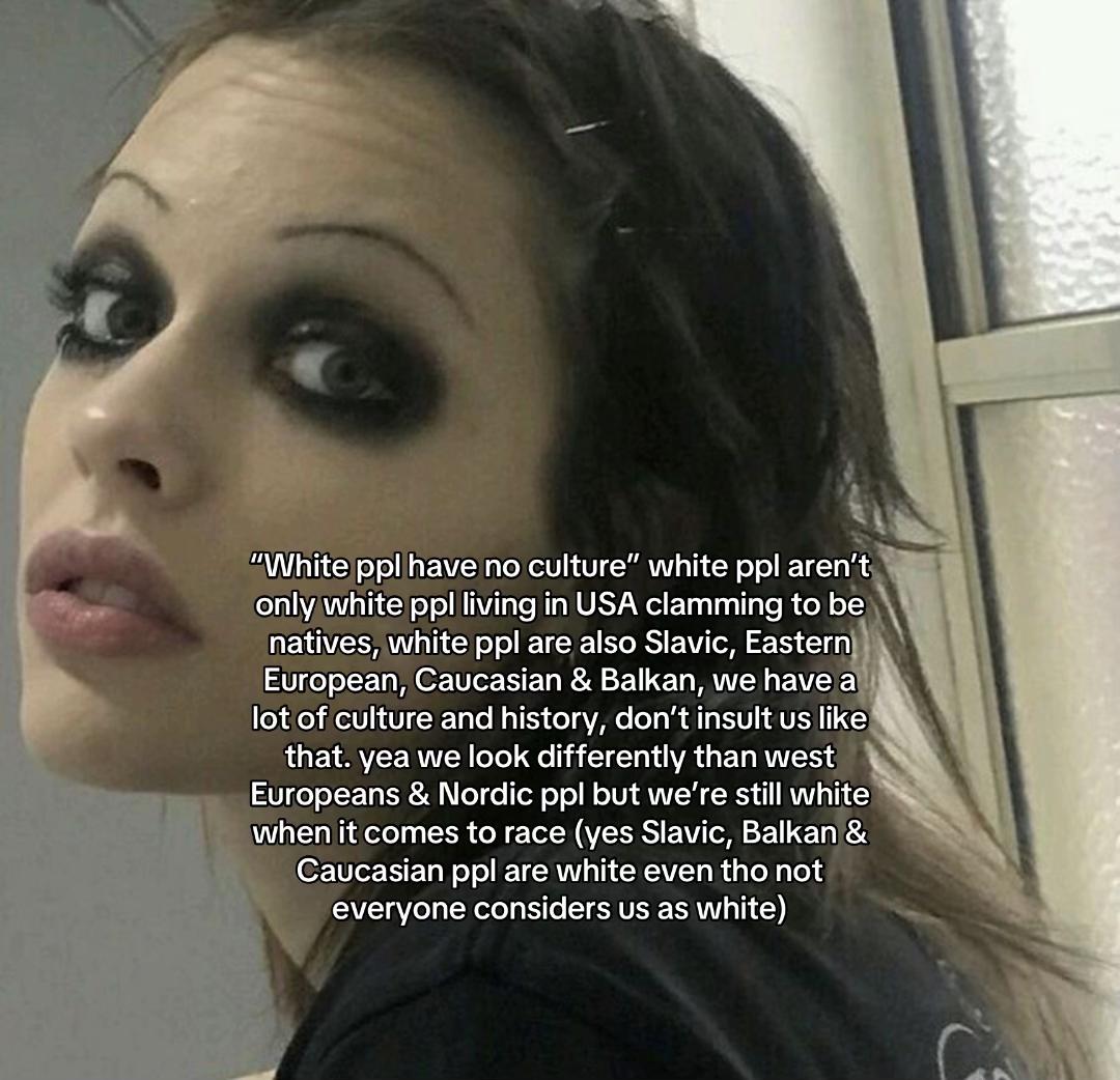 @пиволюб