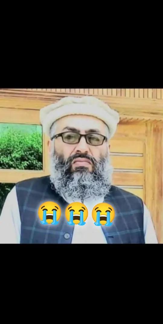 @Bilalkhanmgl
