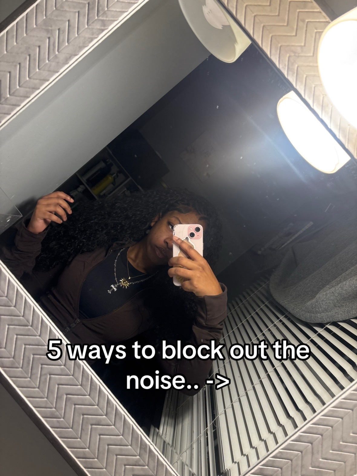 @🌬️Eliza†