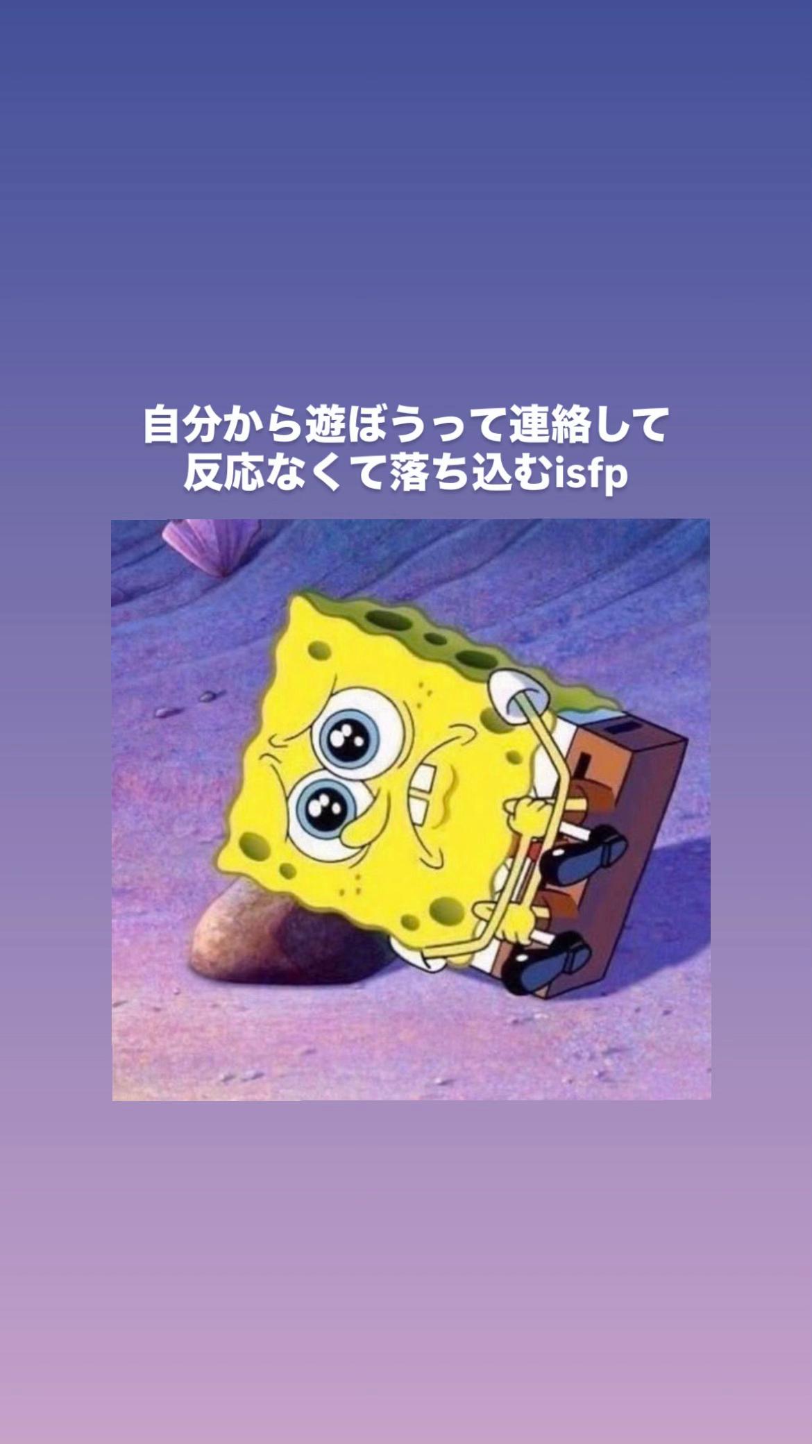 @𝘀𝗲𝗶𝗿𝗮