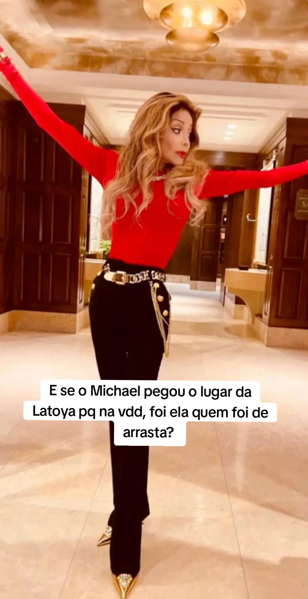 @Paloma Machado865