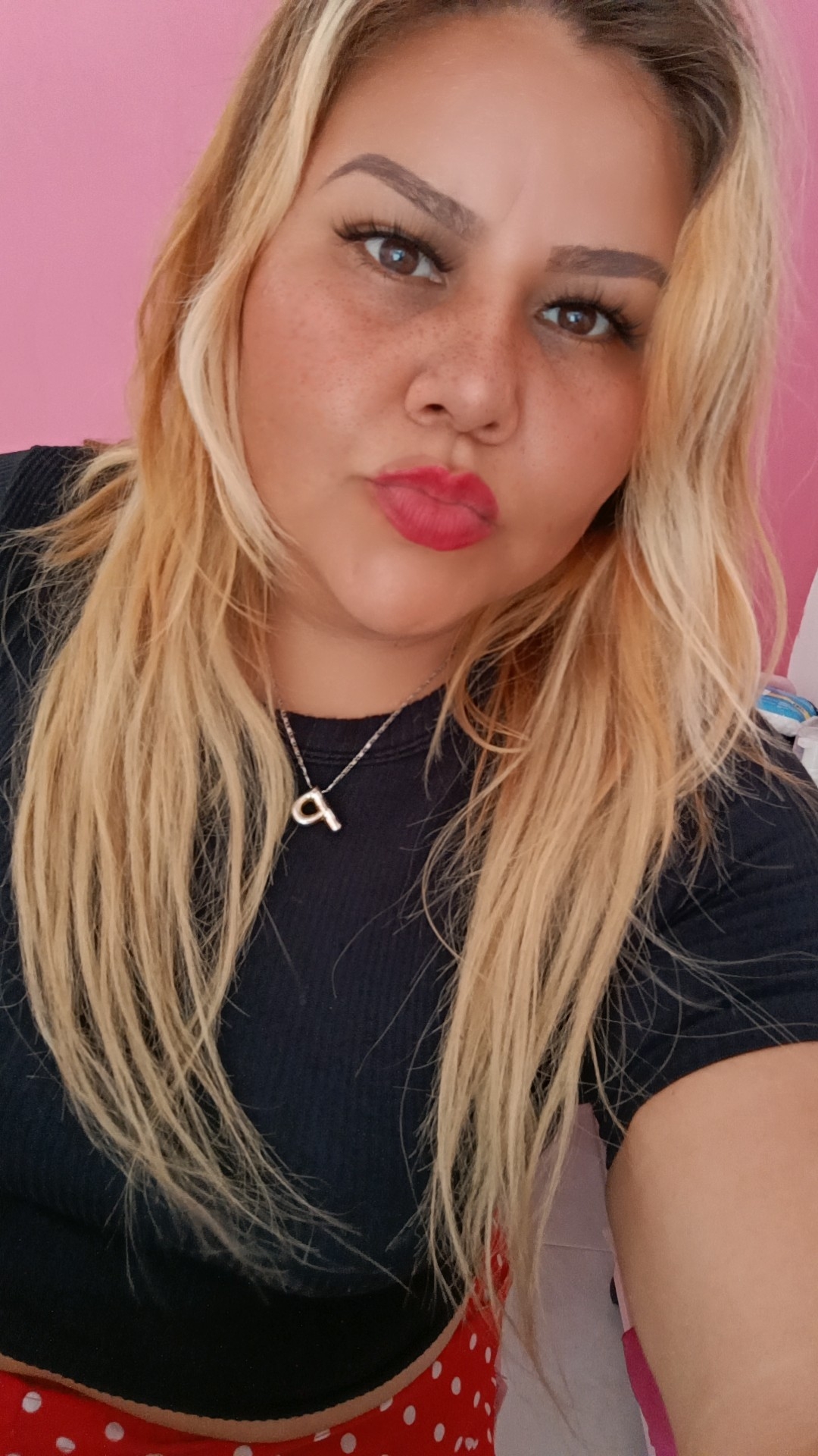 @Pao HernAndezz