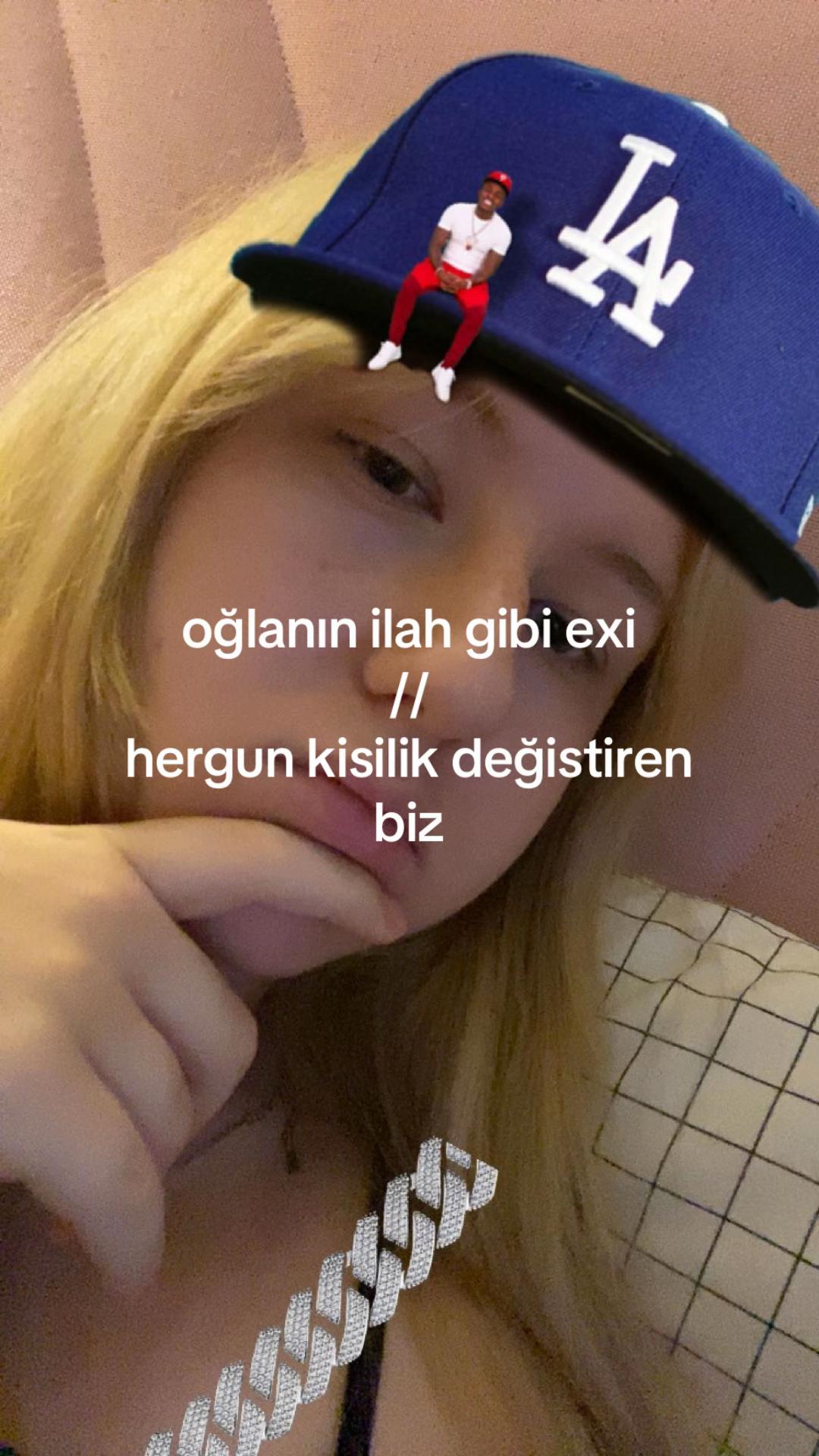 @gülse🦈