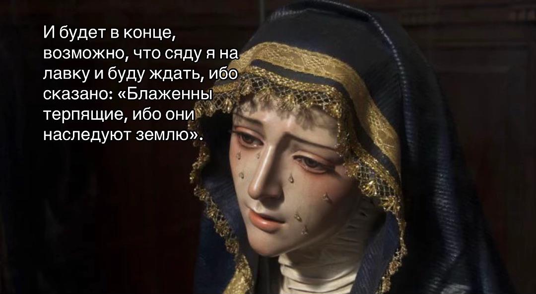 @Kaja