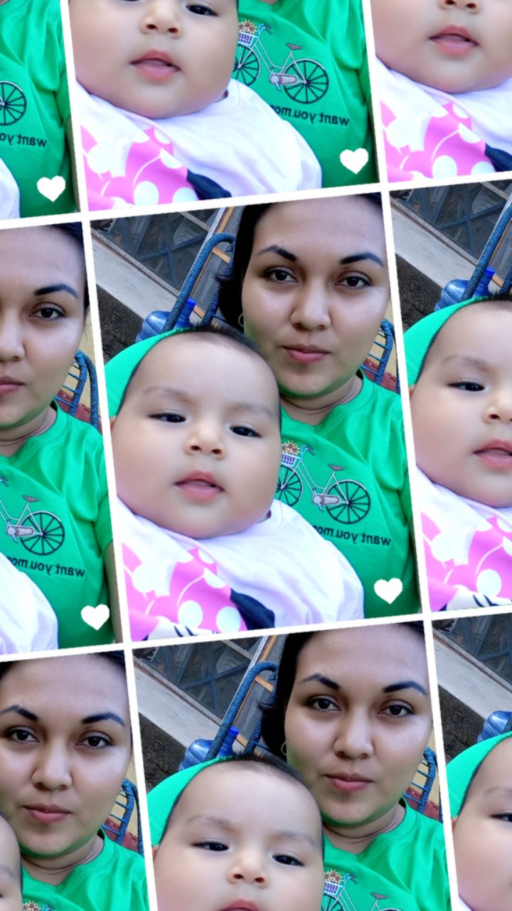@🍀Valeria🫶