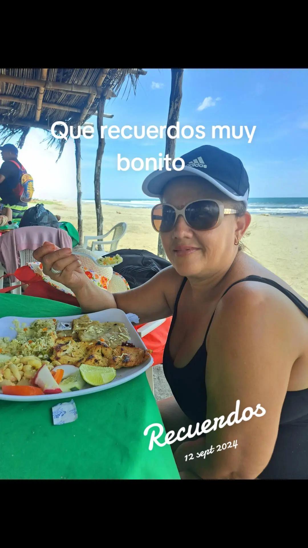 @Alicia Lara