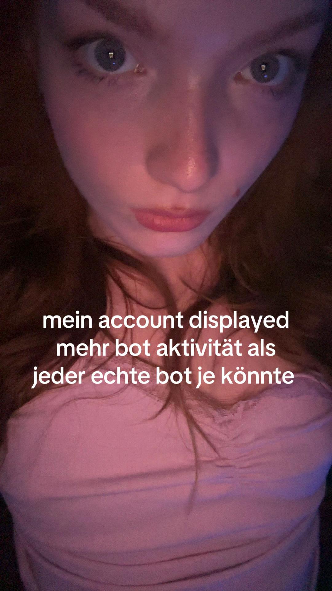 @emeline🫧