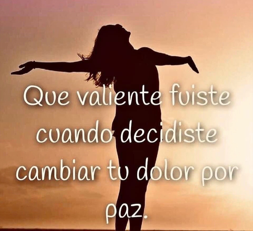@brujiarcos