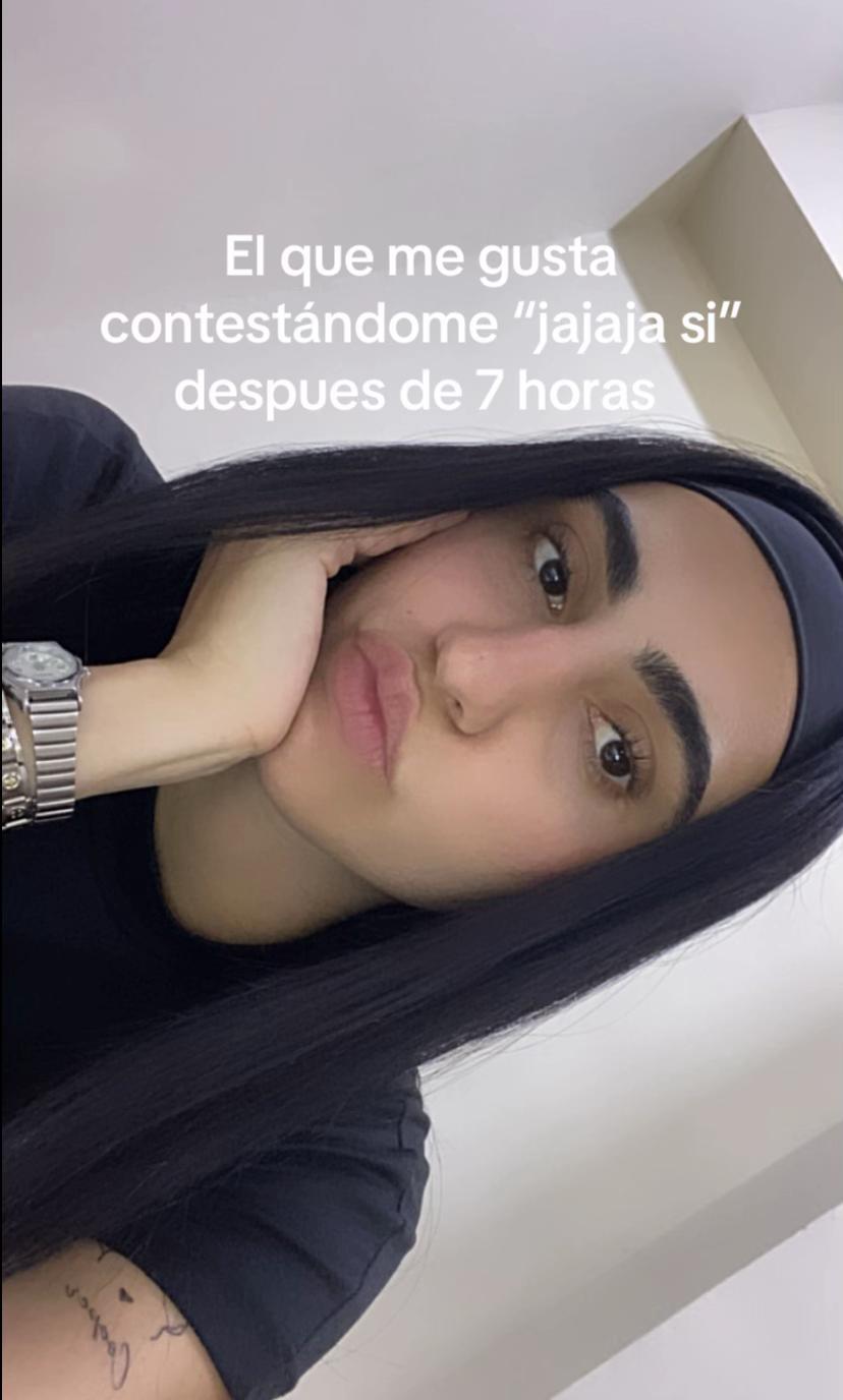 @anabell goncalves