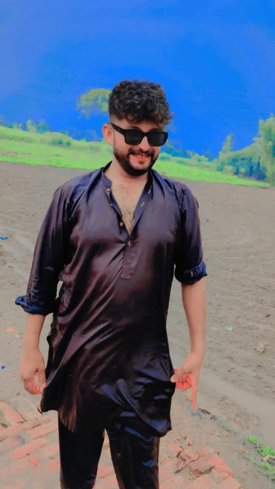 @murtazasandhu5994